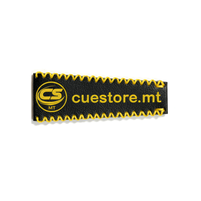Cuestore.mt Professional Cue Tip Protector