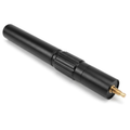 18″ Cue Extendable Extension – Fits Thai Snooker Spiraloc Joint