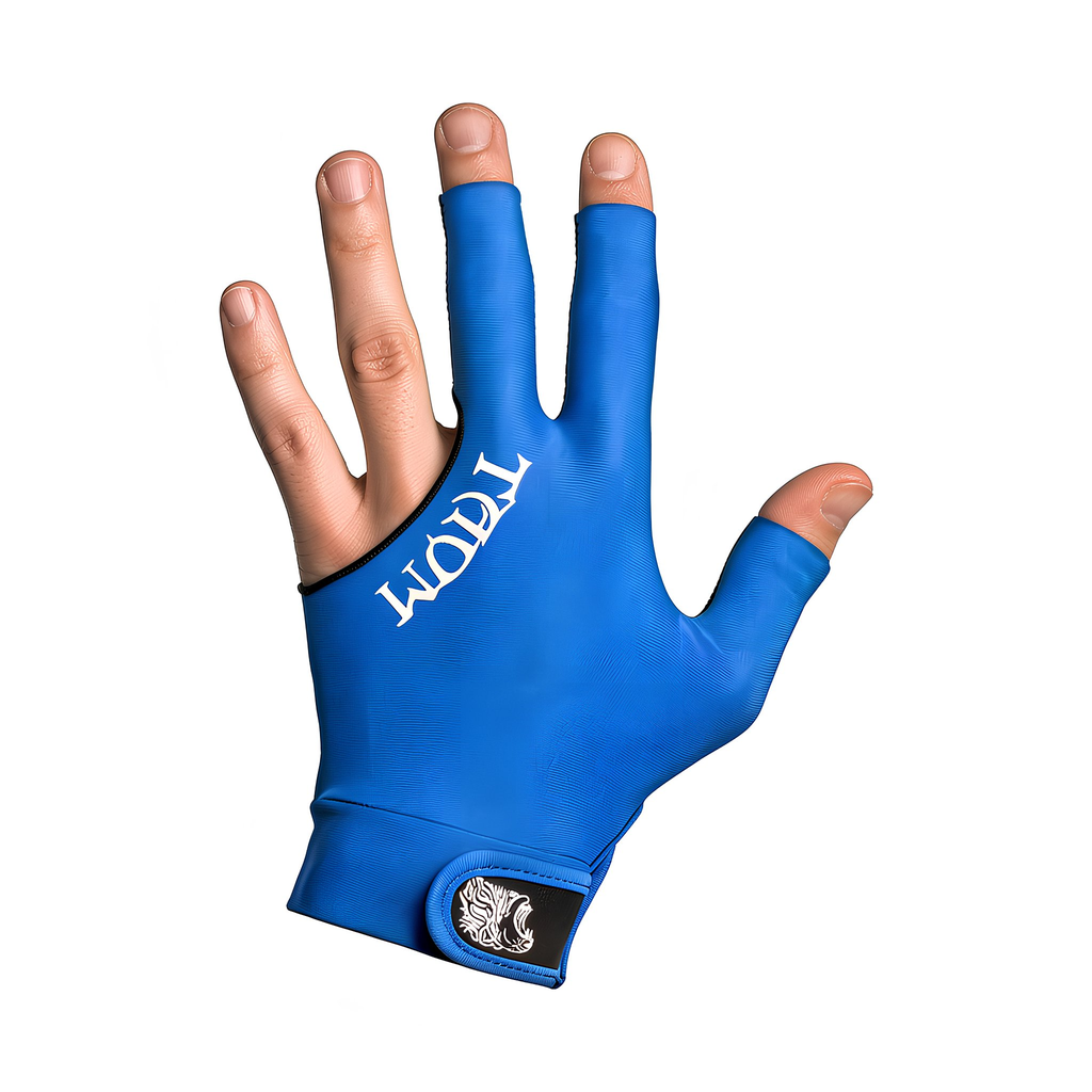 Taom Midas Glove