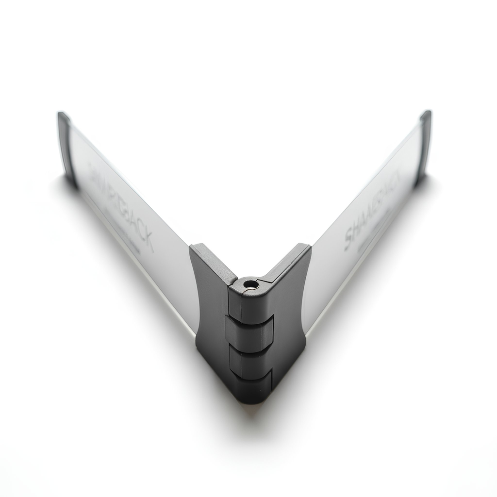 The Smart Rack For 2″ English Pool Balls