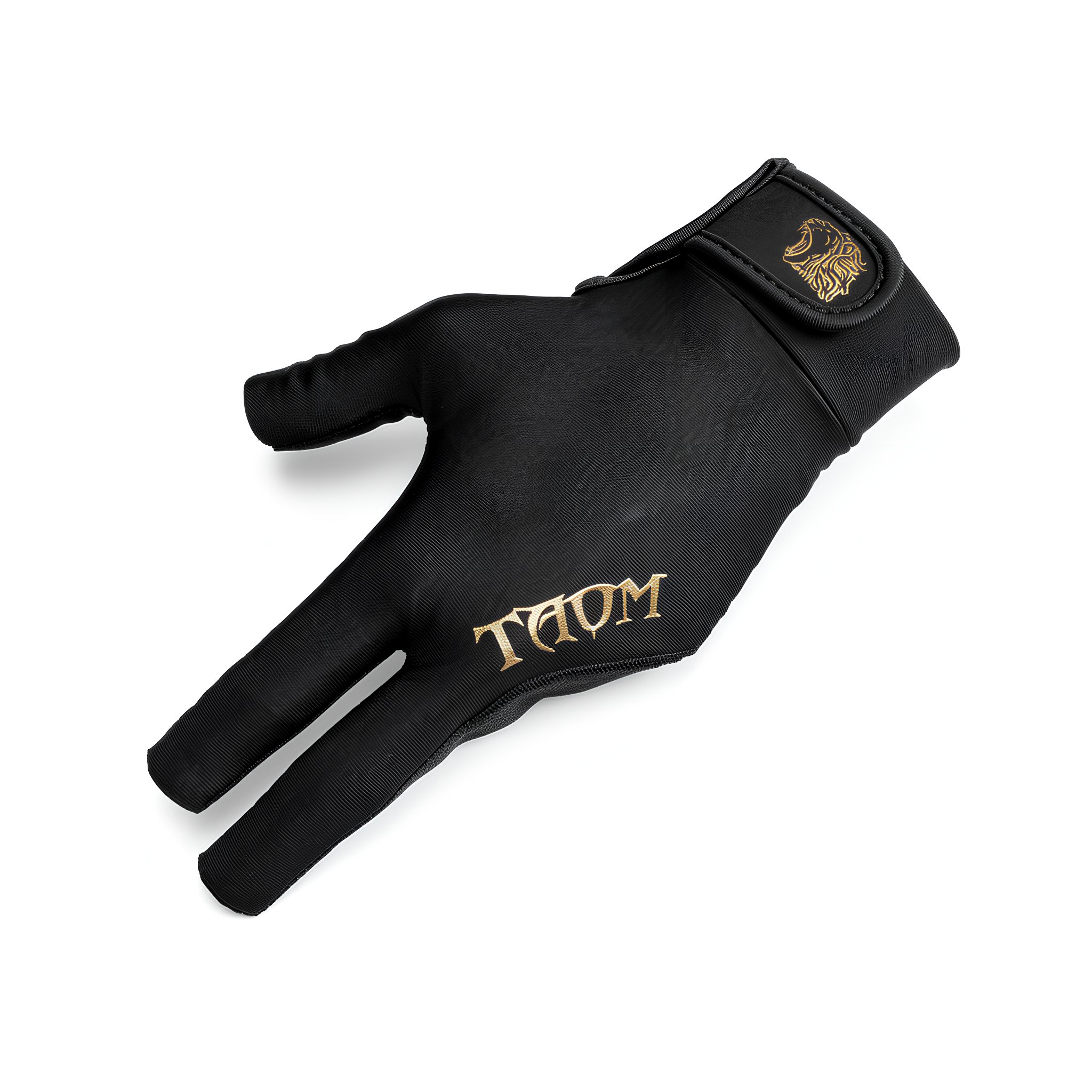 Taom Midas Glove