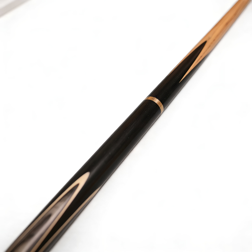 MT Cue Traditional Grey – 8.5mm