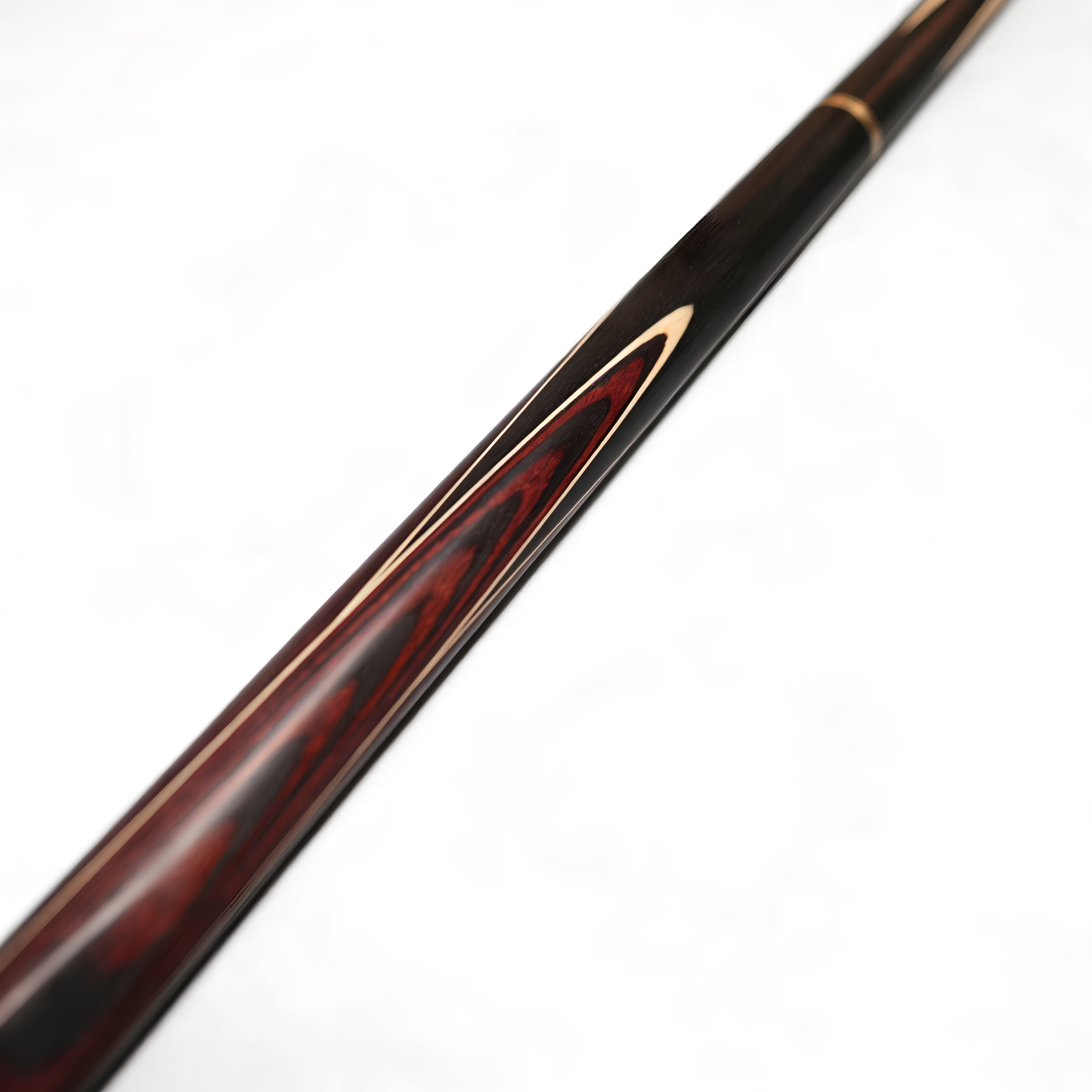MT Cue Redline – 8.5mm