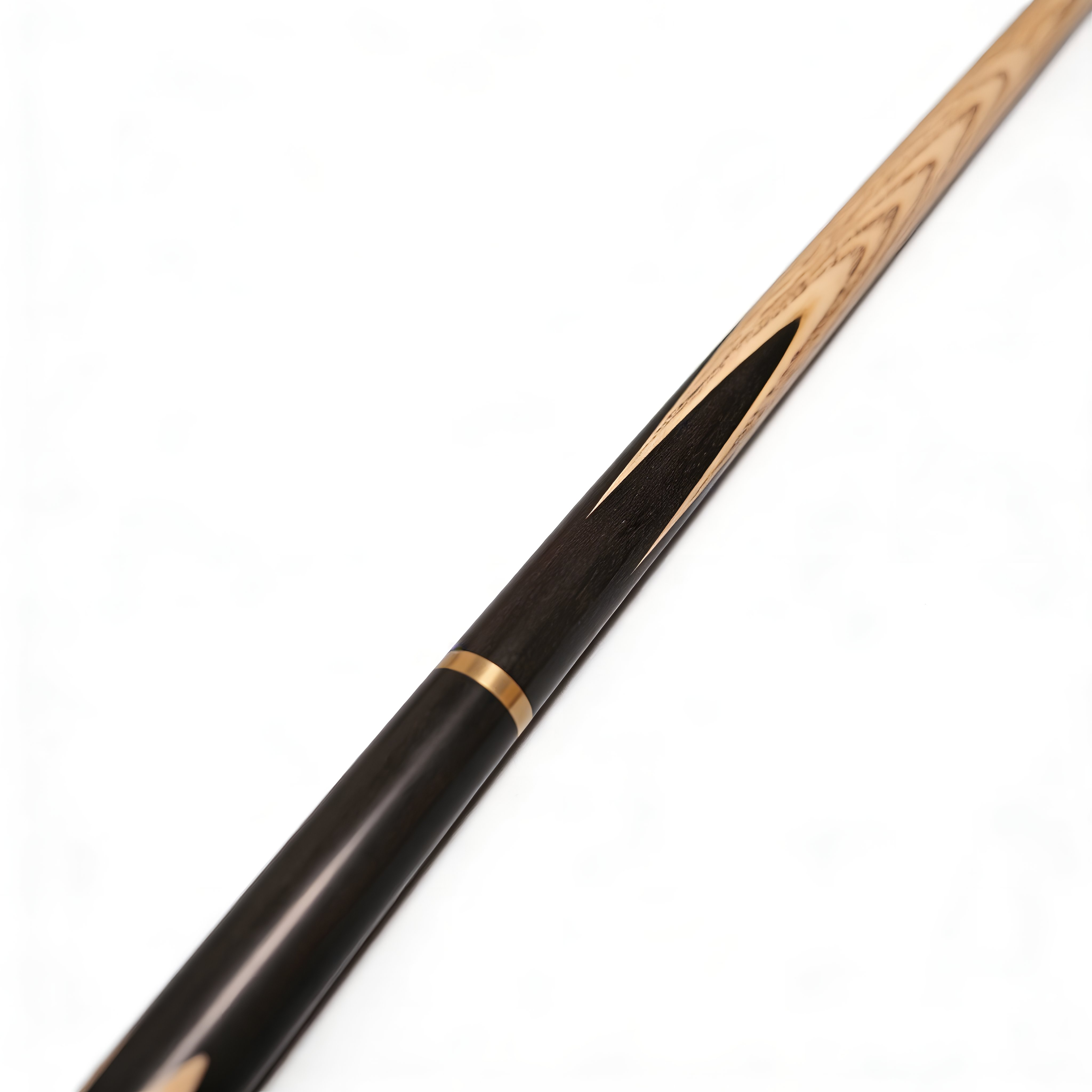 MT Cue Green Splice – 9mm