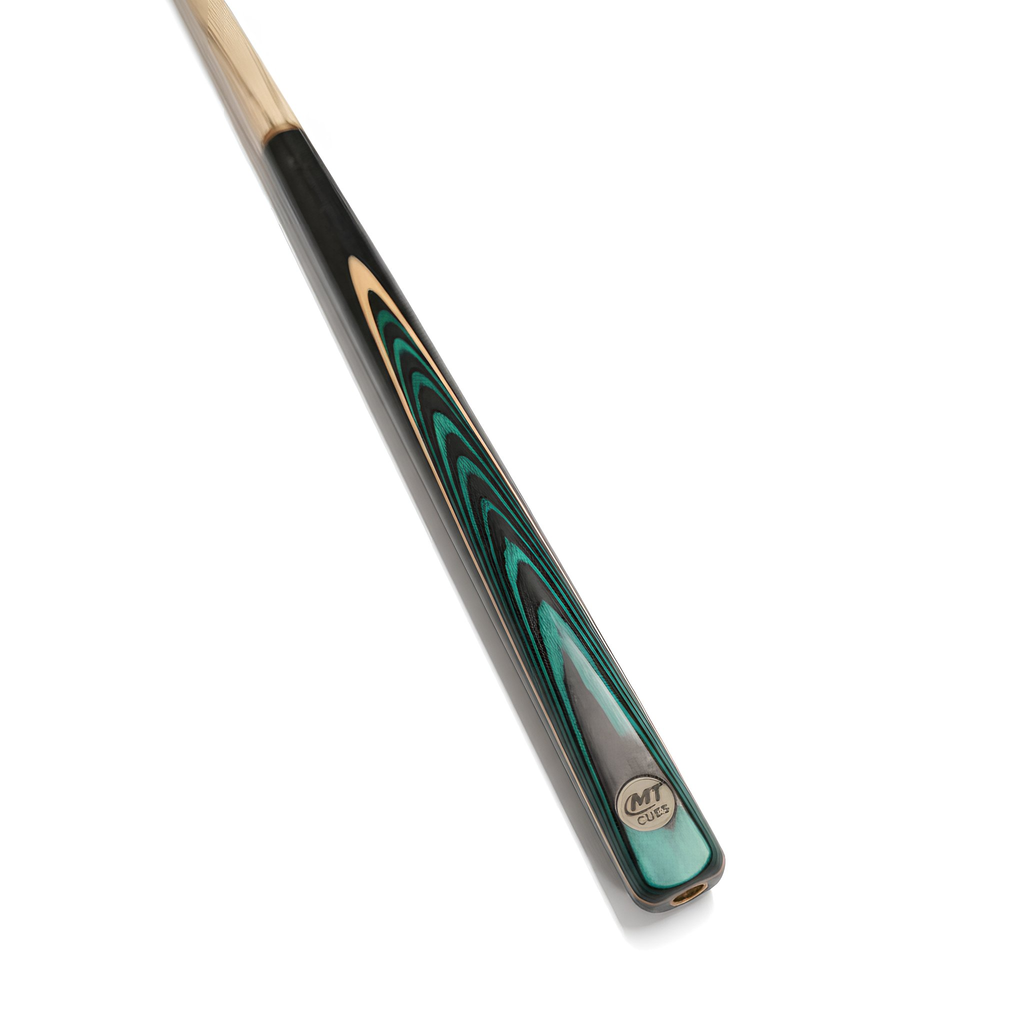 MT Cue Greenline – Break Cue