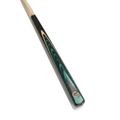 MT Cue Greenline – Break Cue