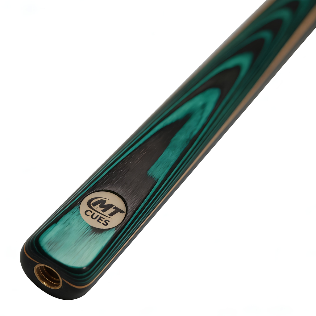 MT Cue Greenline – Break Cue