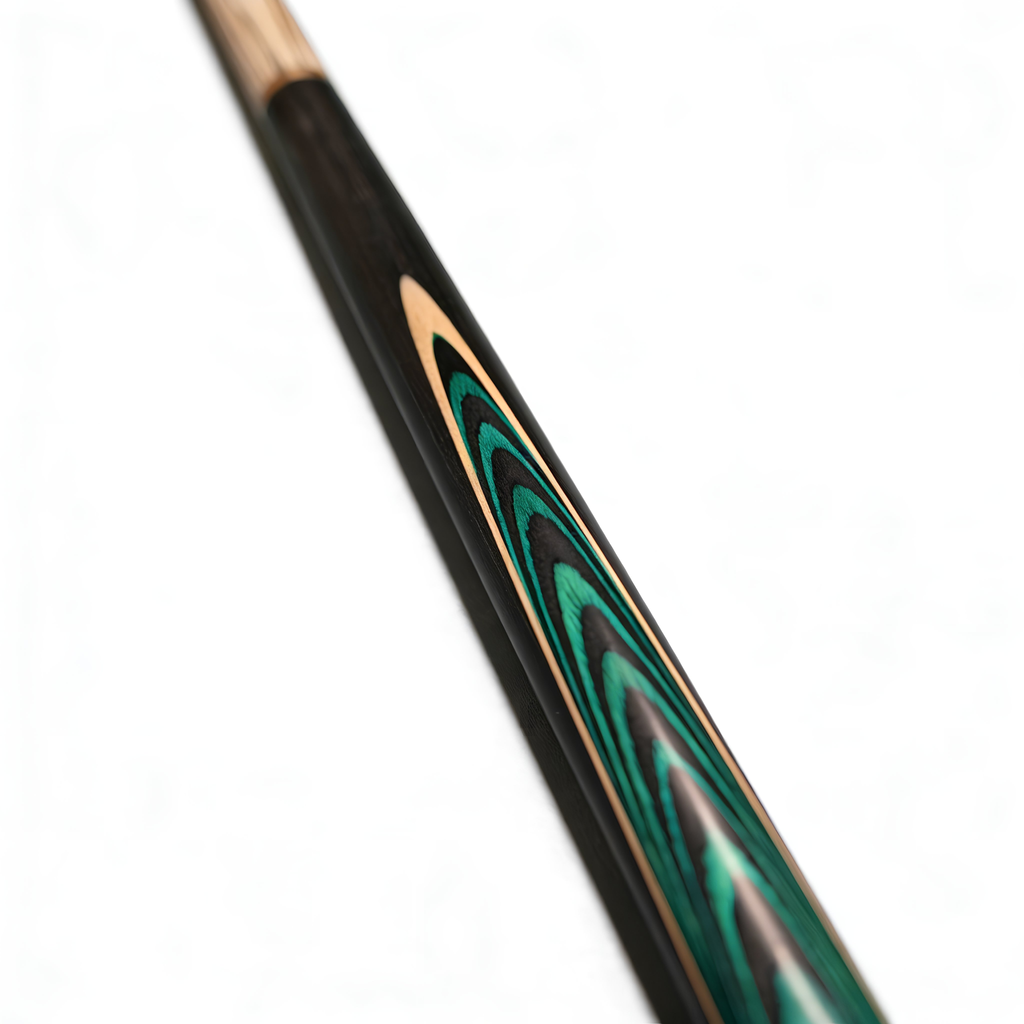 MT Cue Greenline – Break Cue