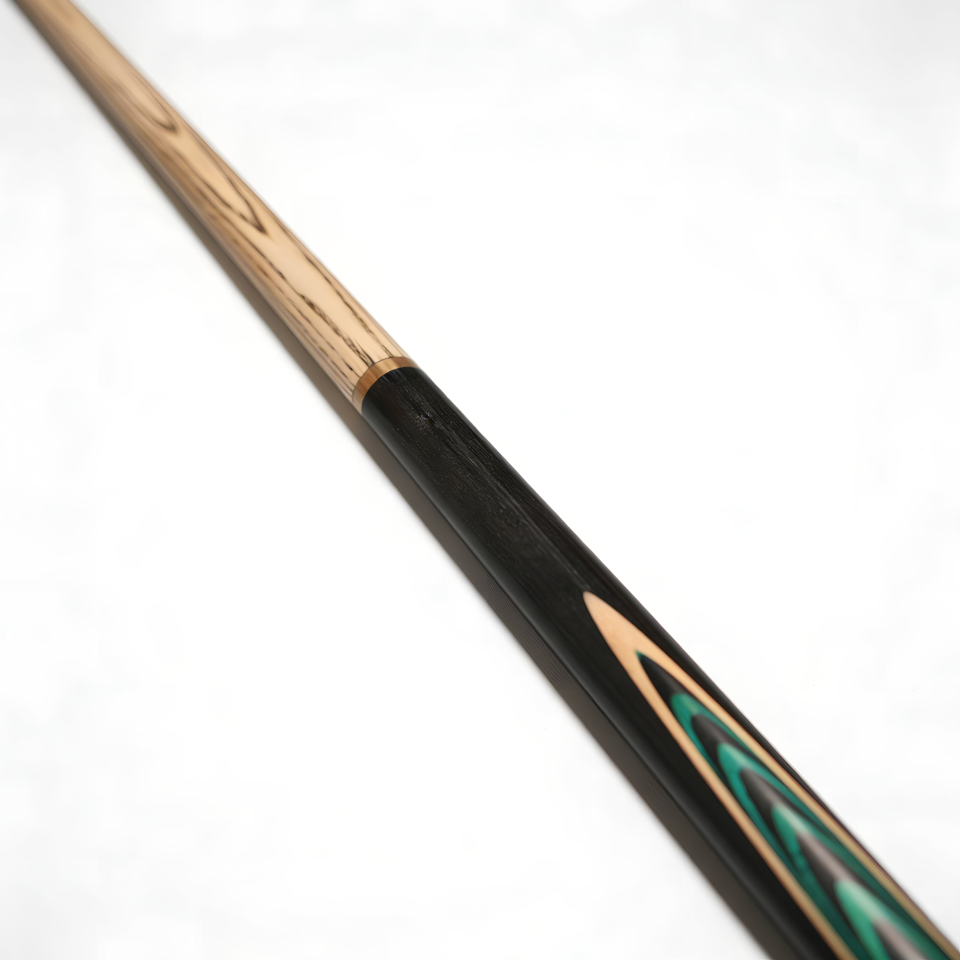 MT Cue Greenline – Break Cue