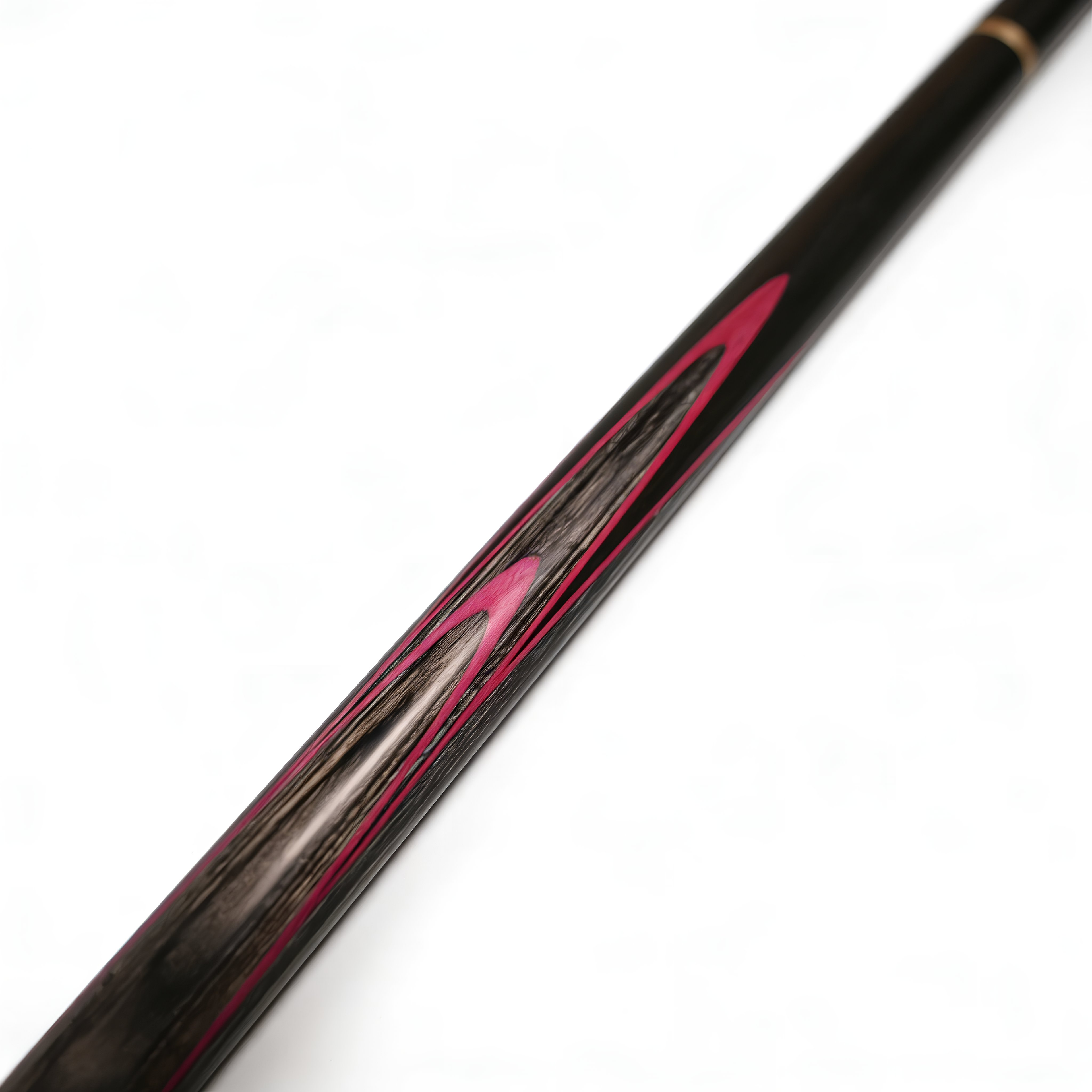 MT Cue Red Strike – 9.5mm