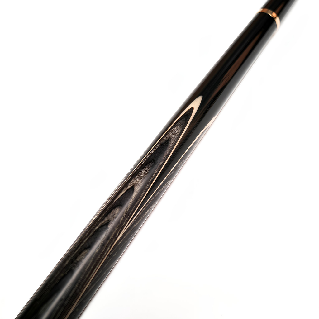 MT Cue Traditional Grey – 8.5mm