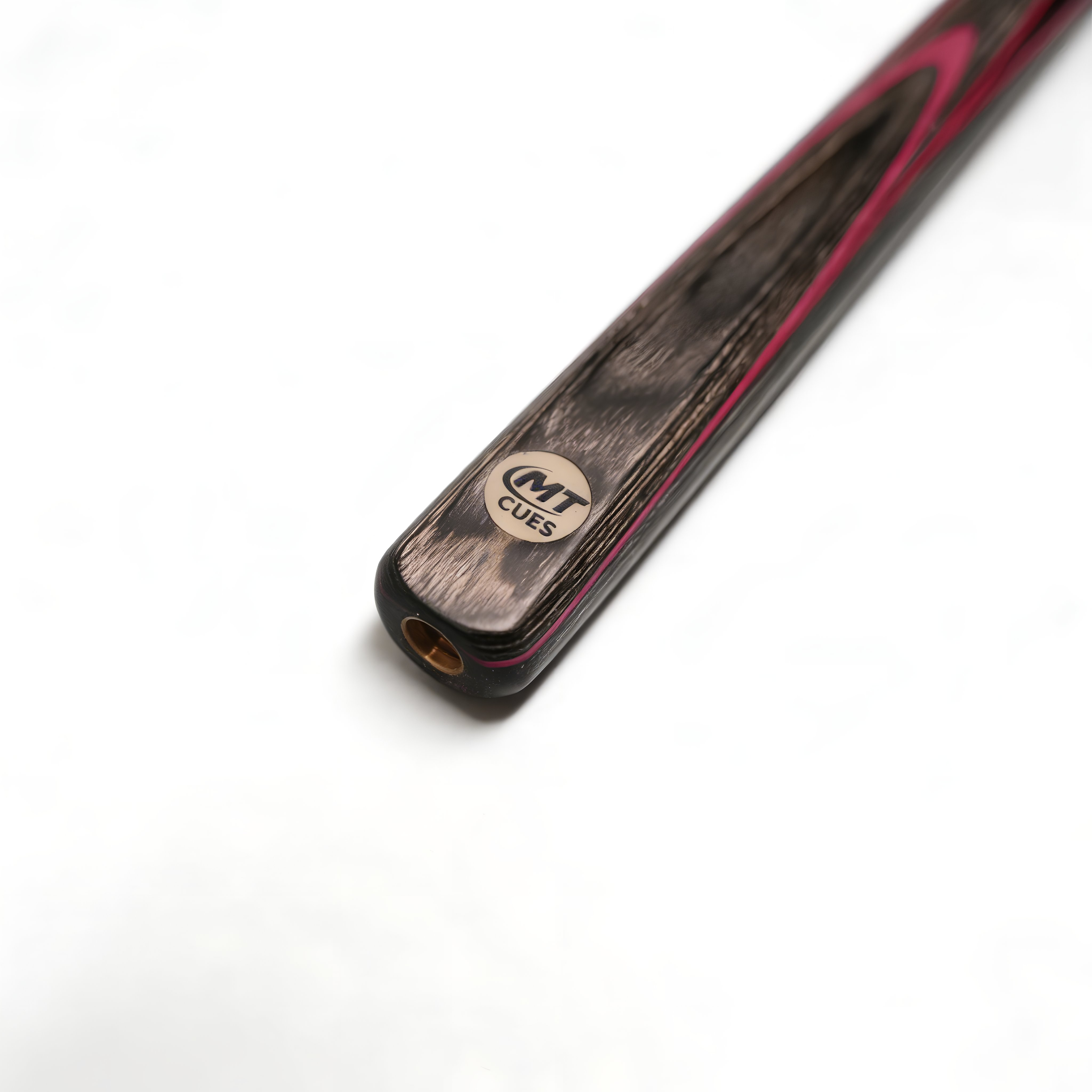 MT Cue Red Strike – 9.5mm