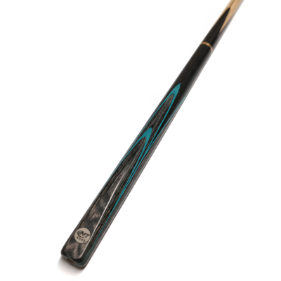 MT Cue Blue Strike – 9.5mm