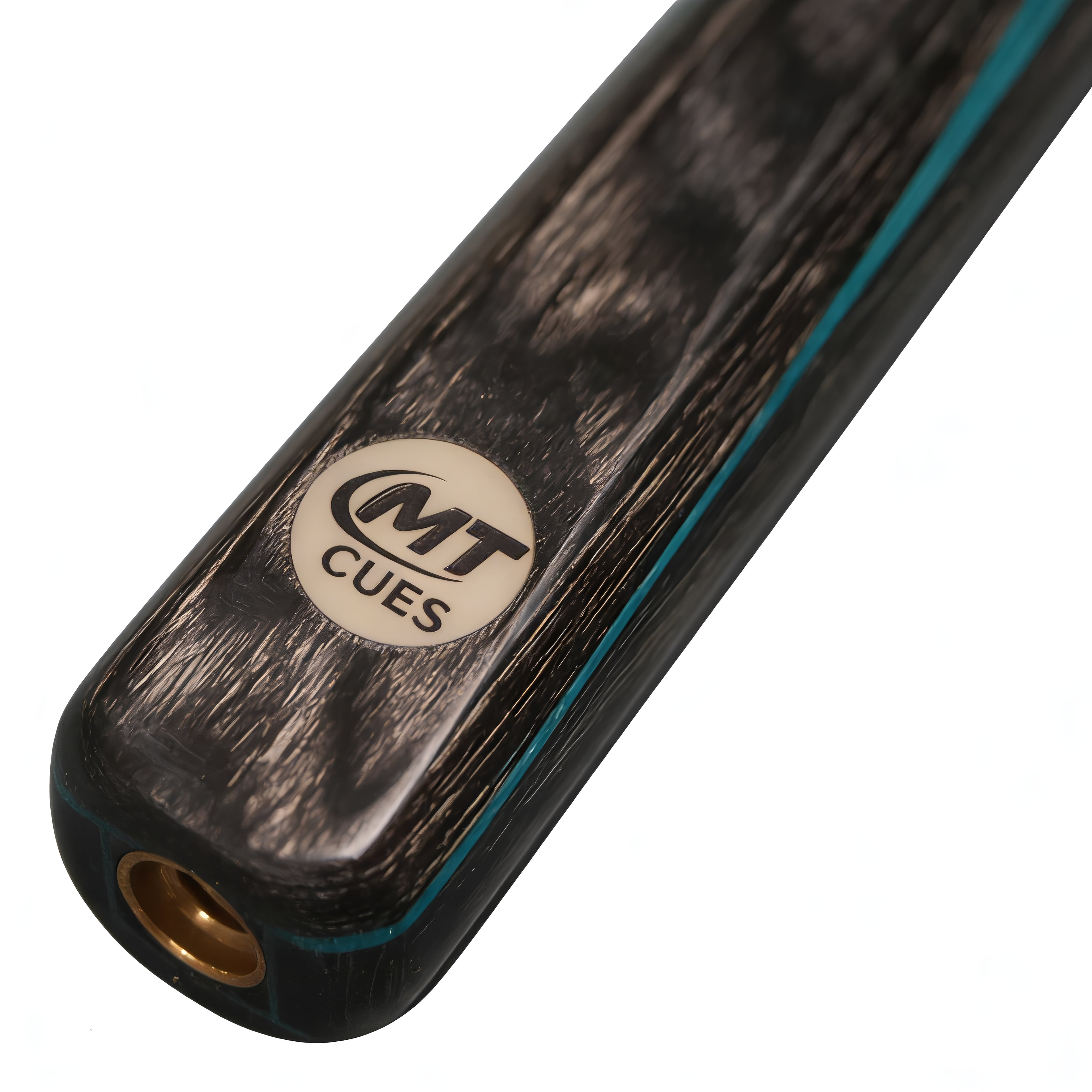 MT Cue Blue Strike – 9.5mm