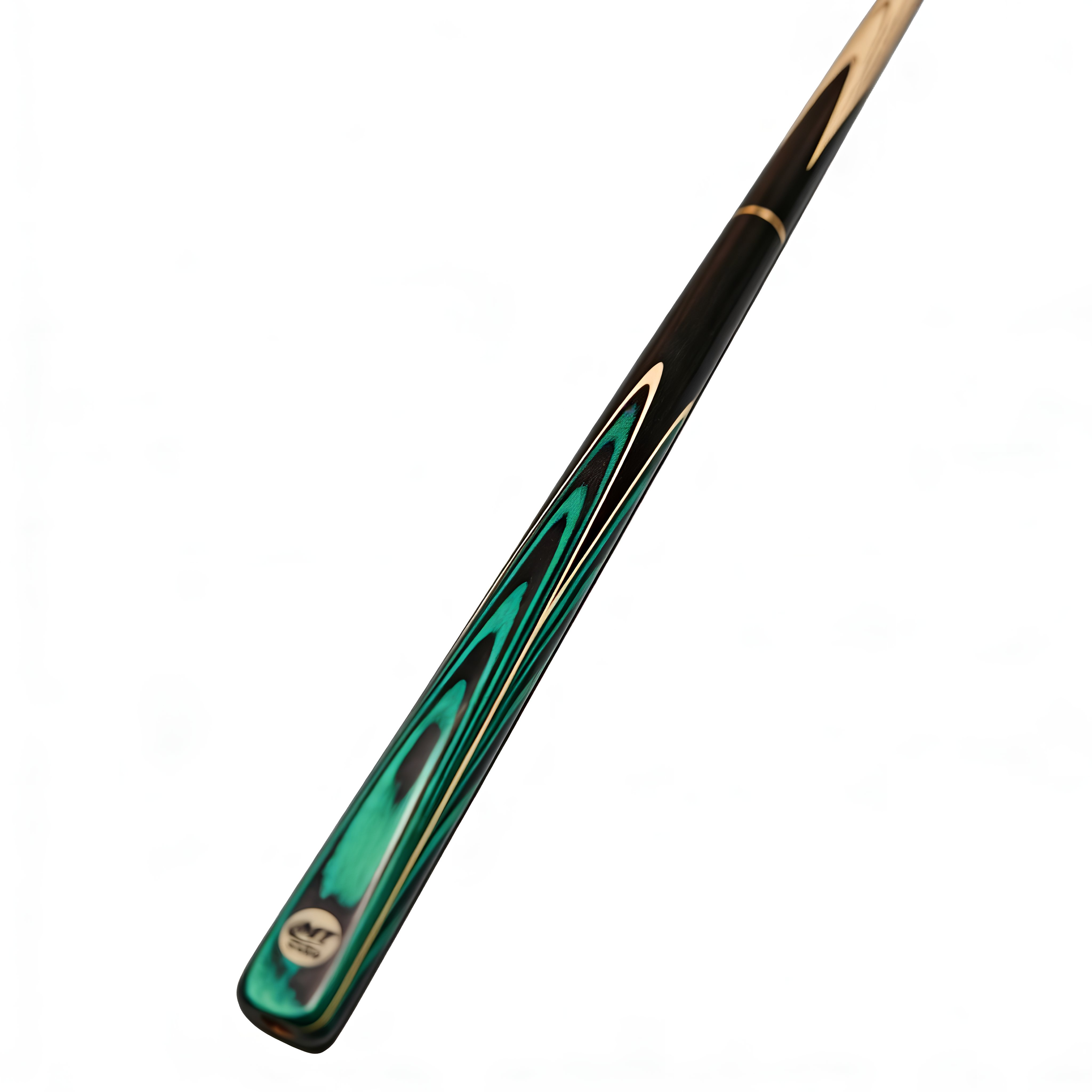MT Cue Greenline – 8.5mm