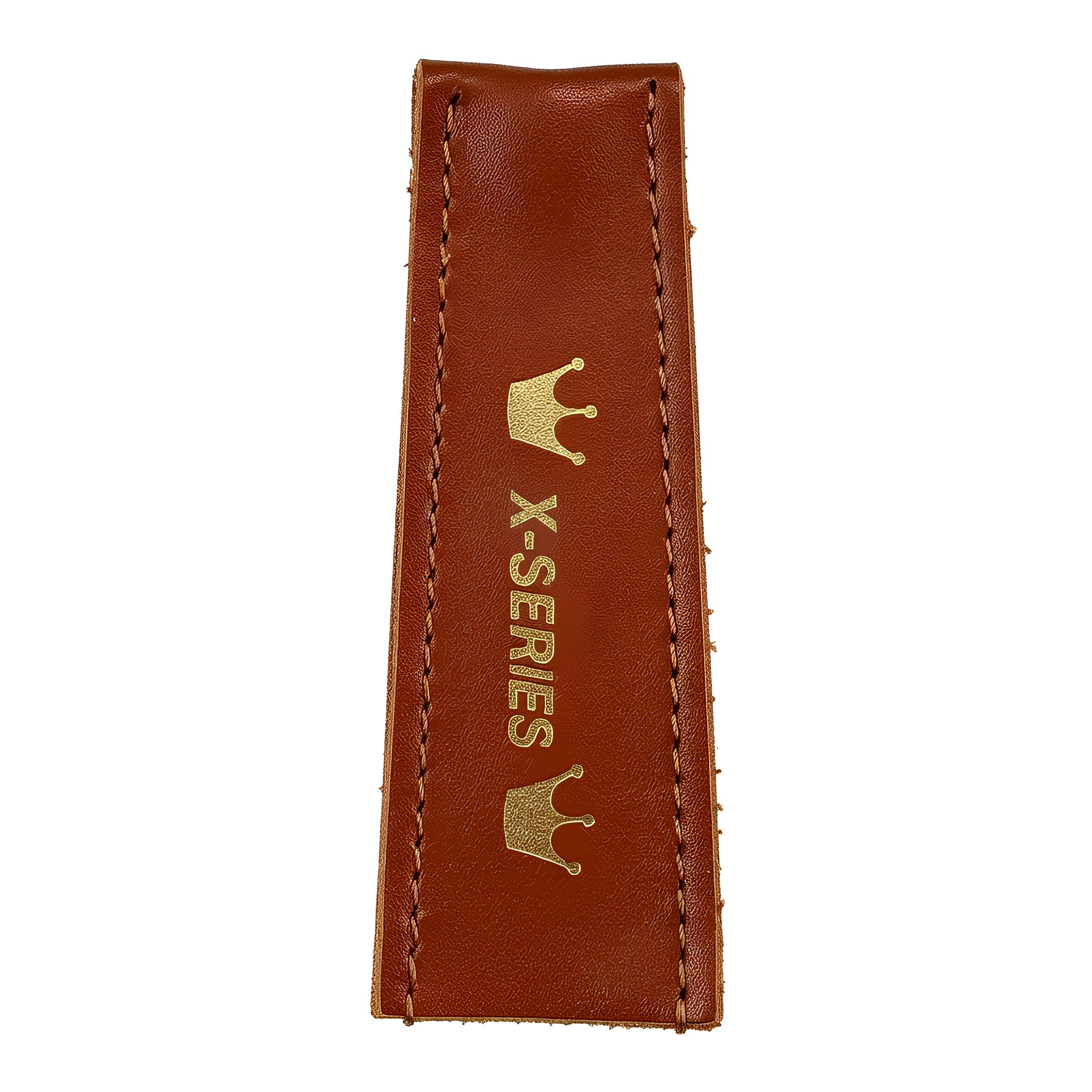 Custom Cues Cue Tip Protector