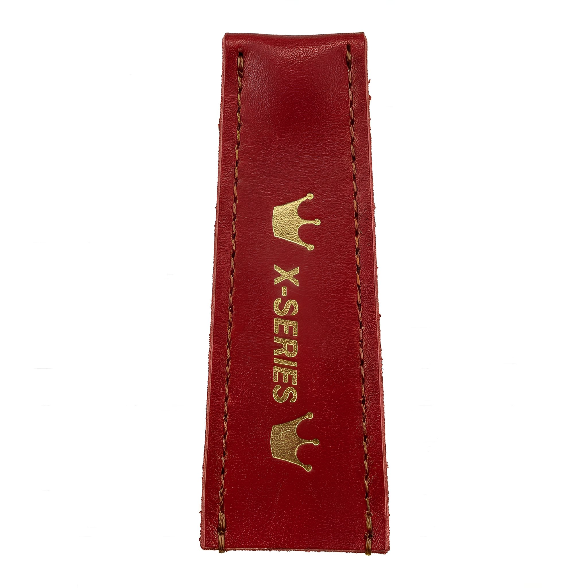 Custom Cues Cue Tip Protector