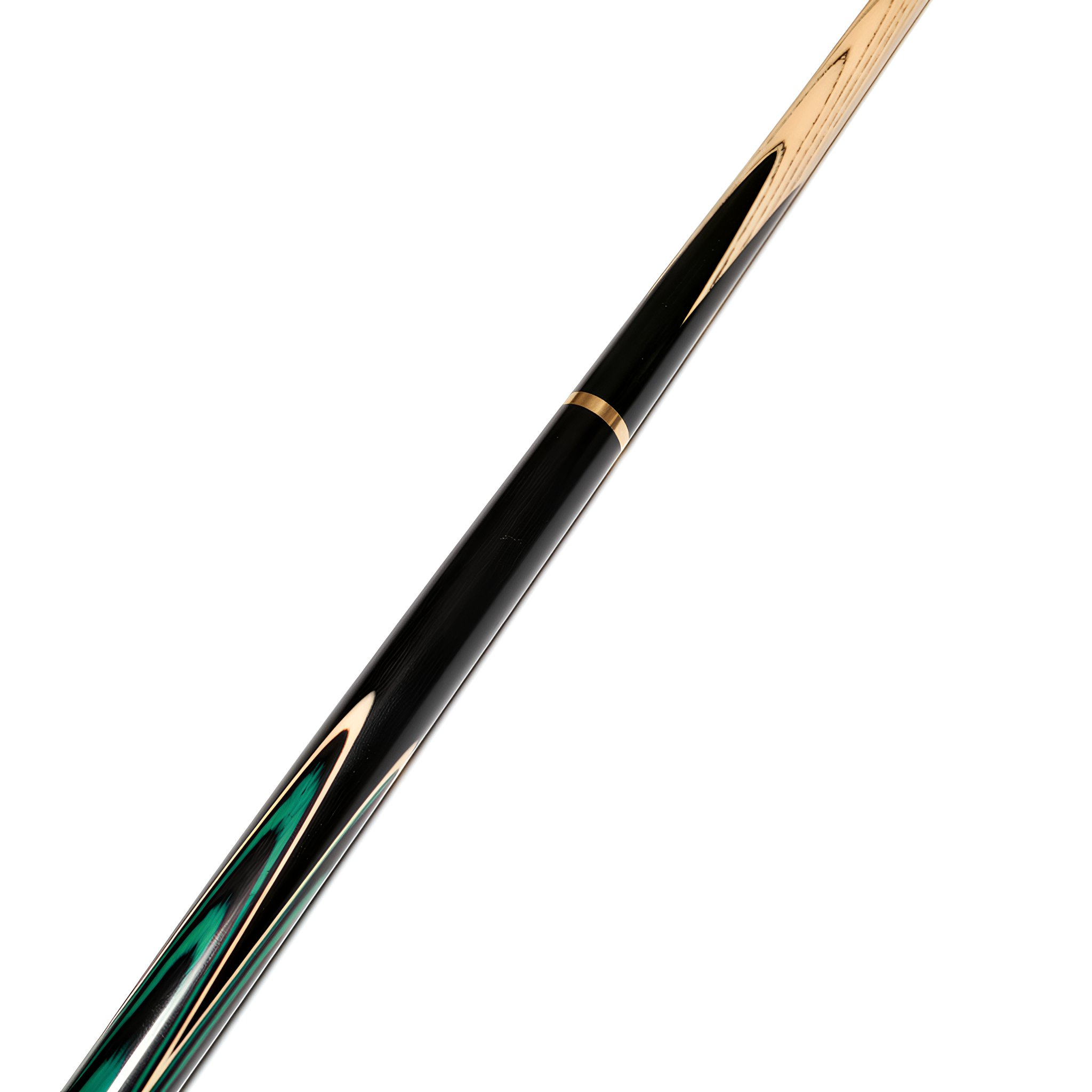 MT Cue Greenline – 8.5mm
