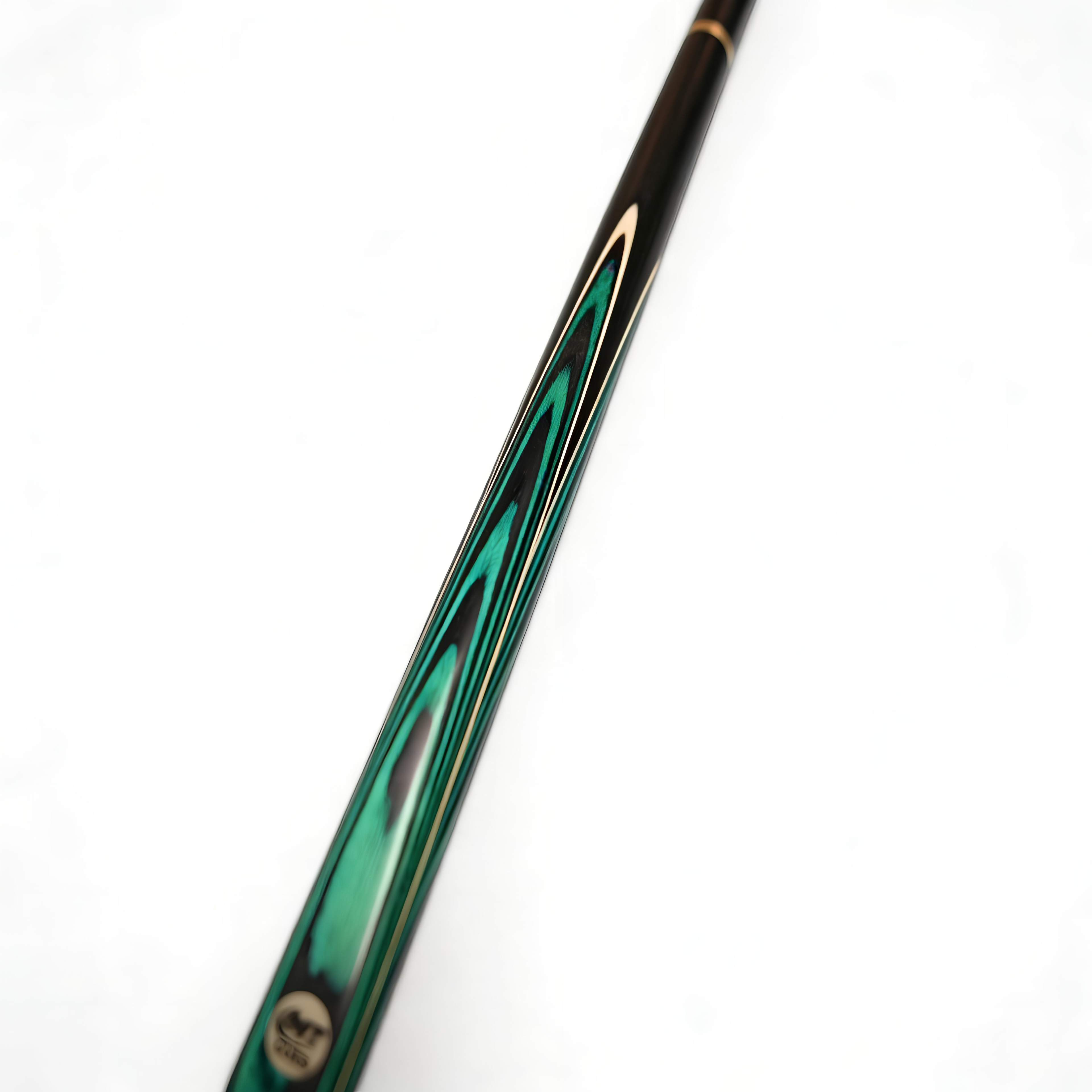 MT Cue Greenline – 8.5mm