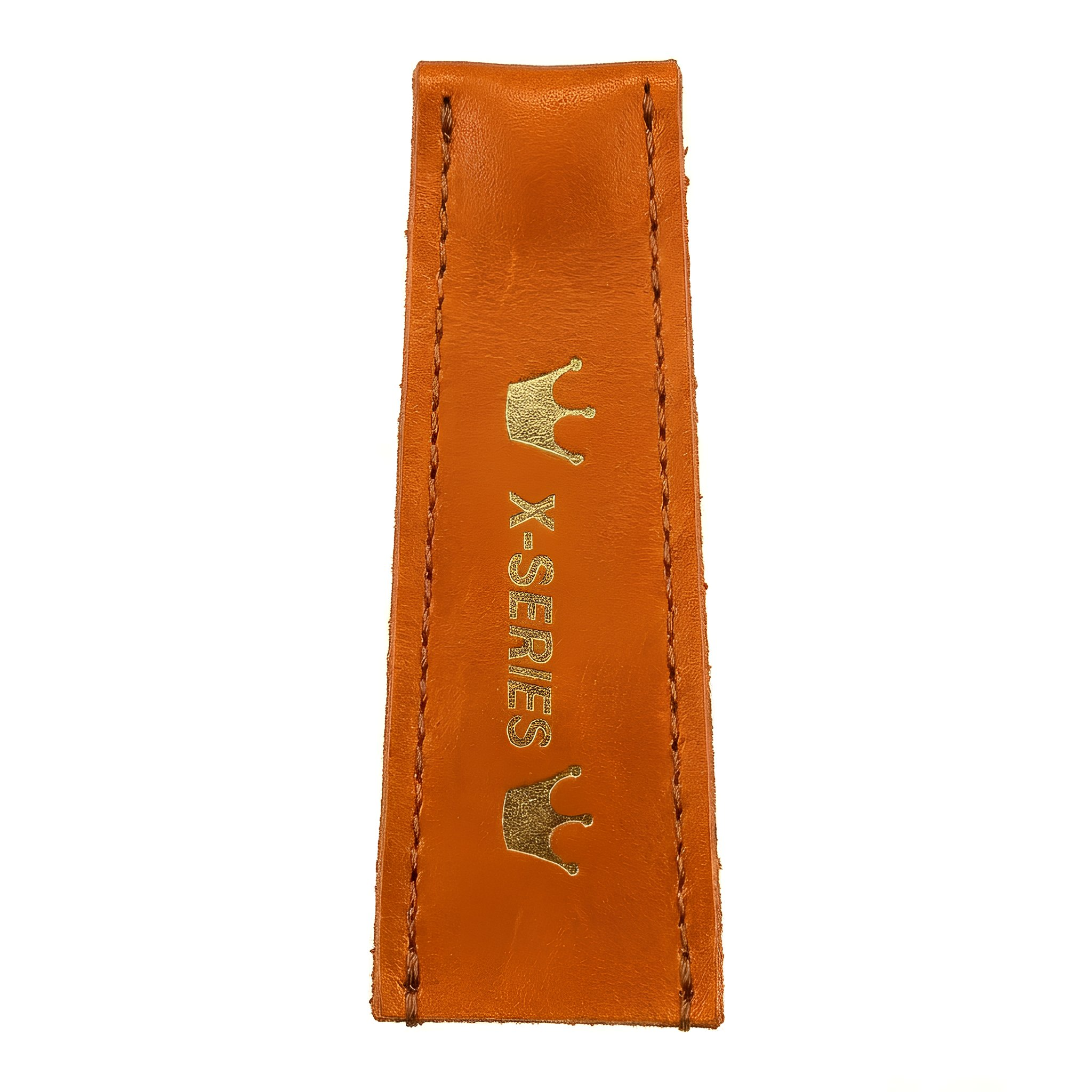 Custom Cues Cue Tip Protector