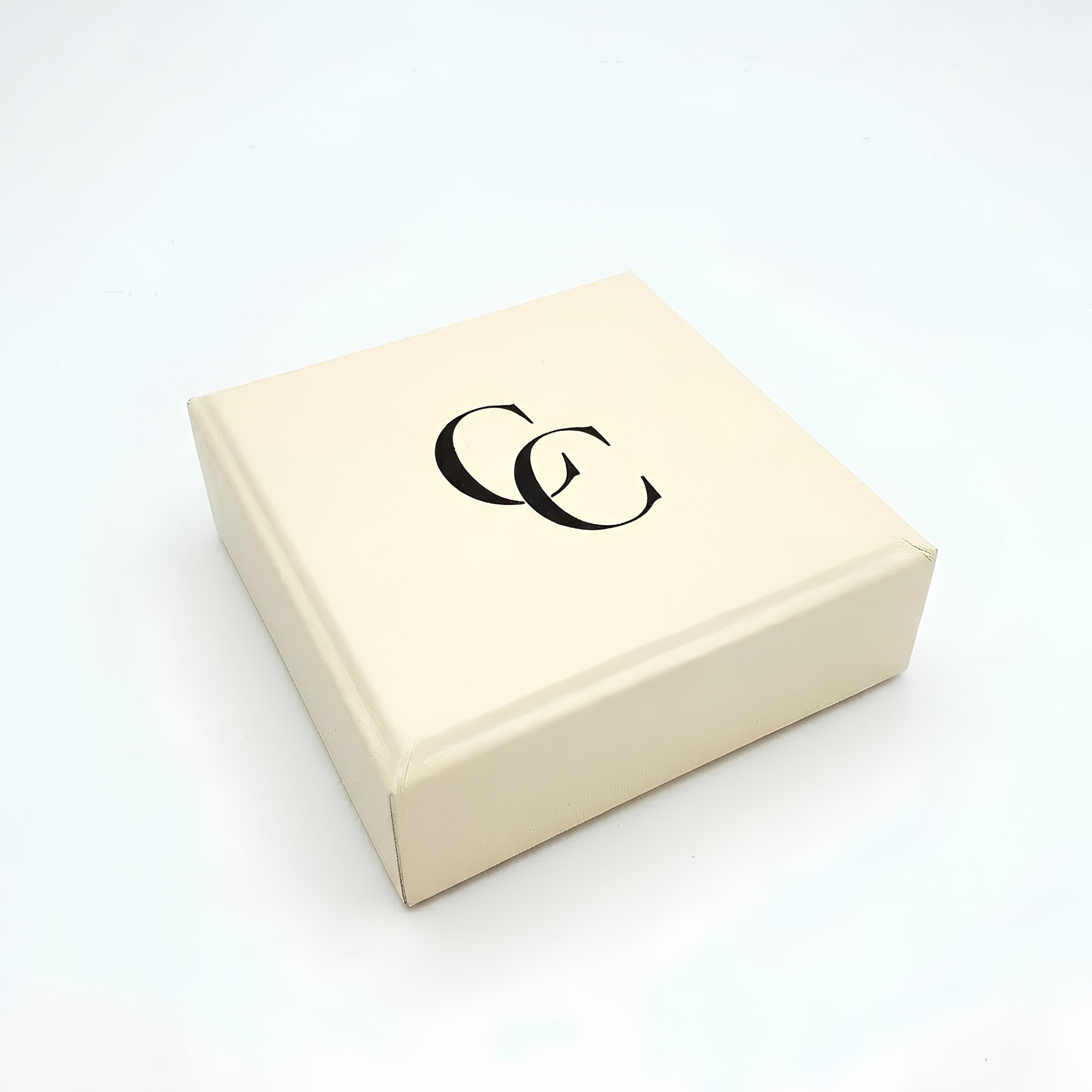 CC Pro Cue Tip G3 – Medium/Hard