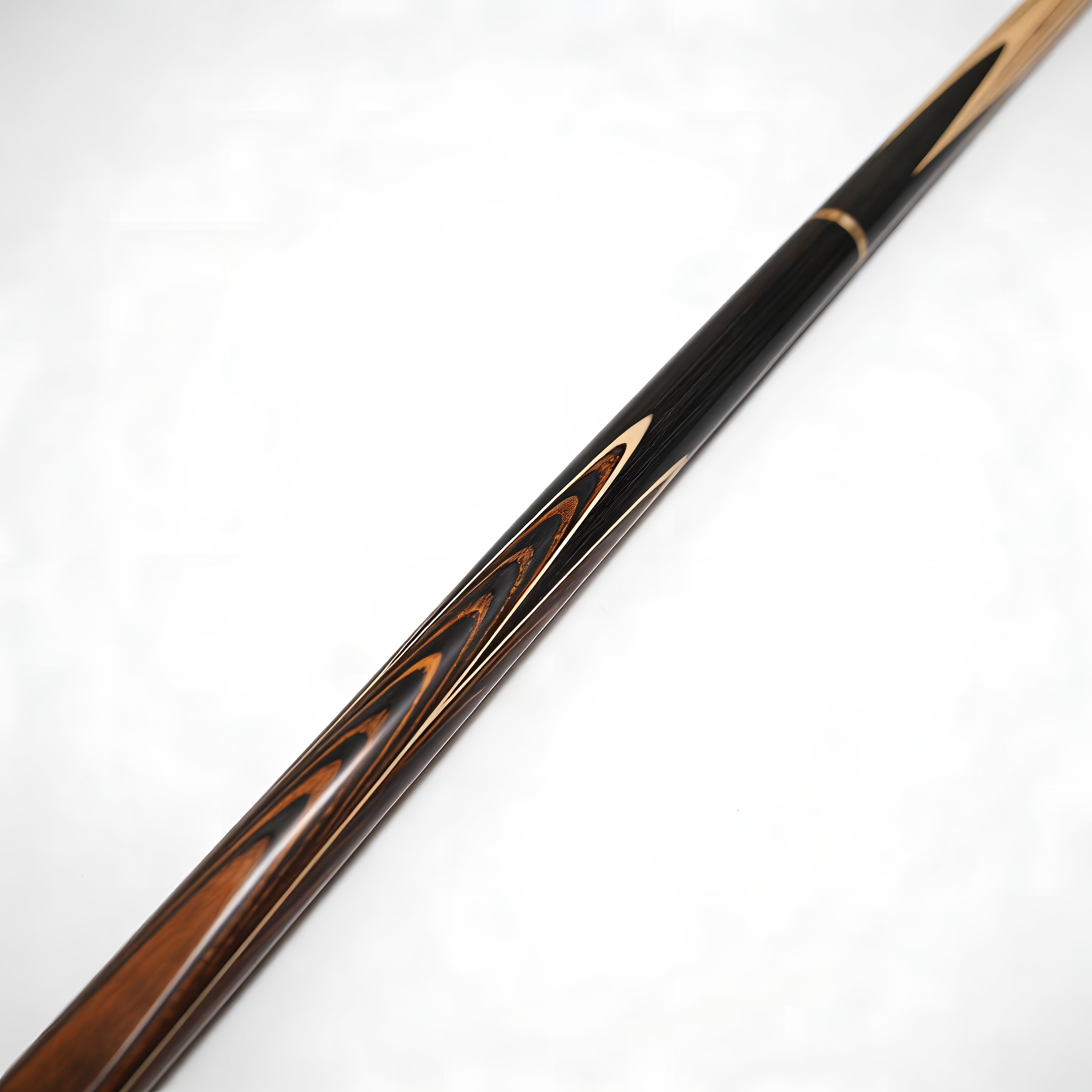 MT Cue Brown – 8.5mm