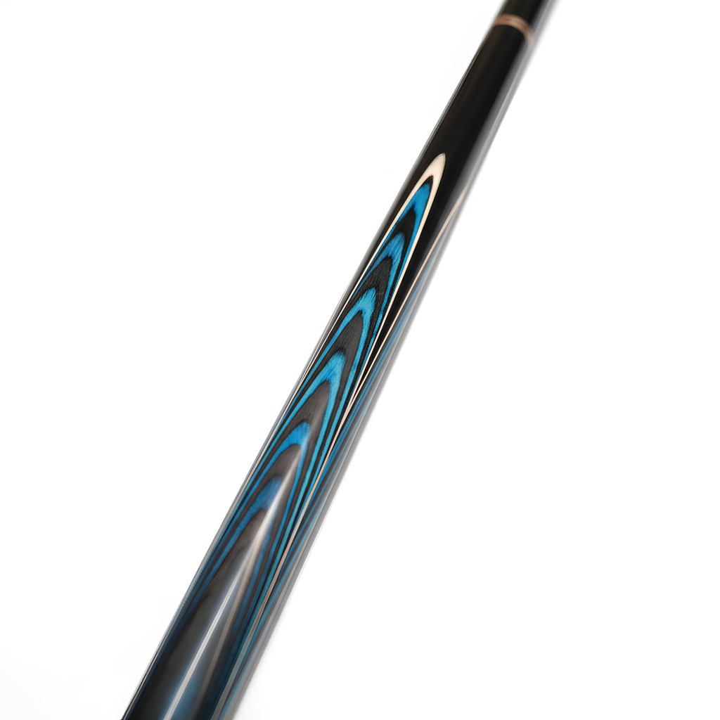 MT Cue Blueline – 8.5mm