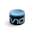 Taom V10 Blue Chalk