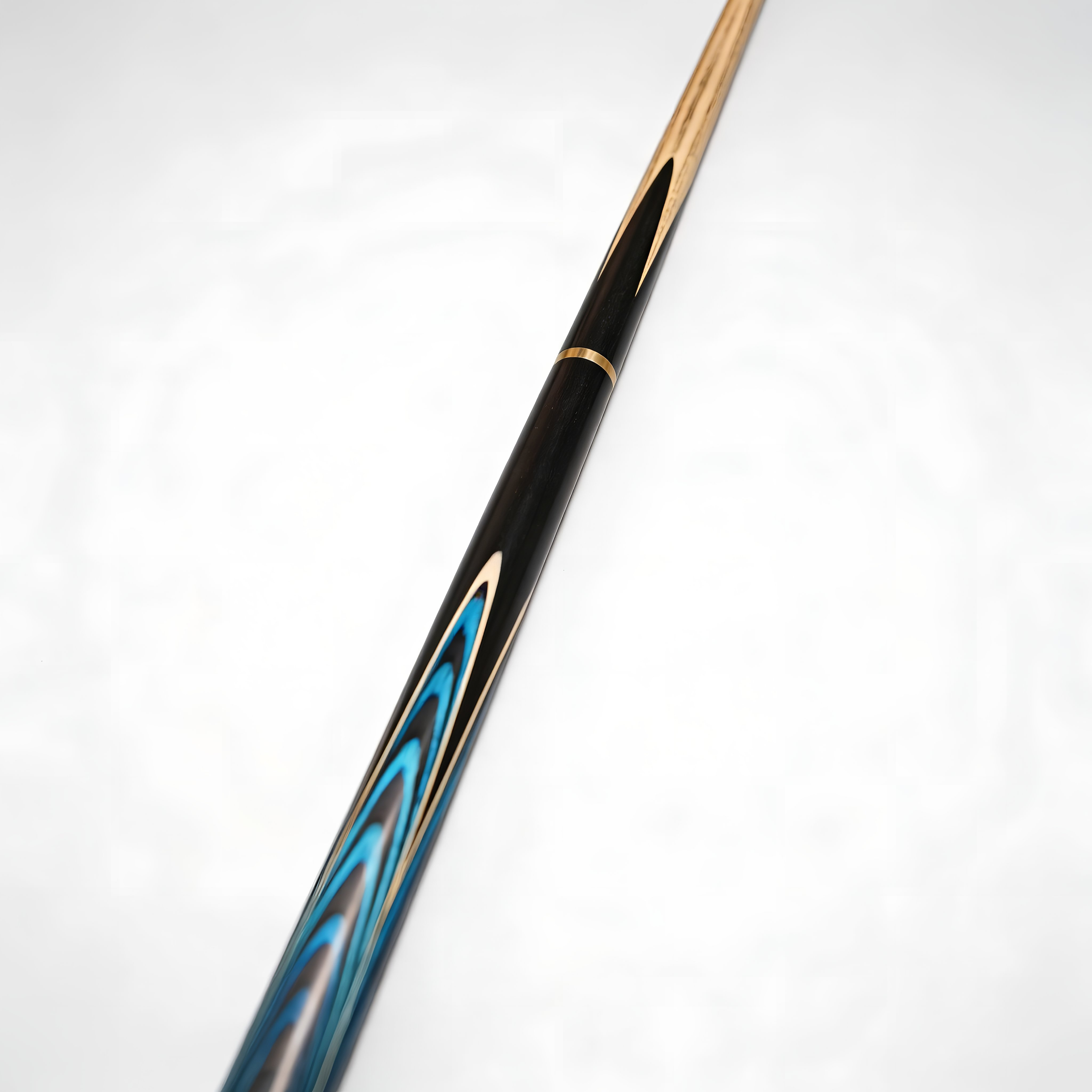 MT Cue Blueline – 8.5mm
