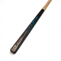 MT Cue Blue Strike – Break Cue