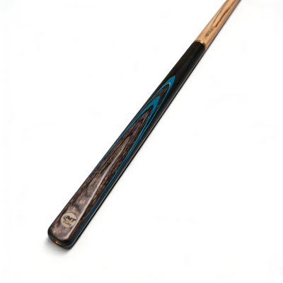MT Cue Blue Strike – Break Cue