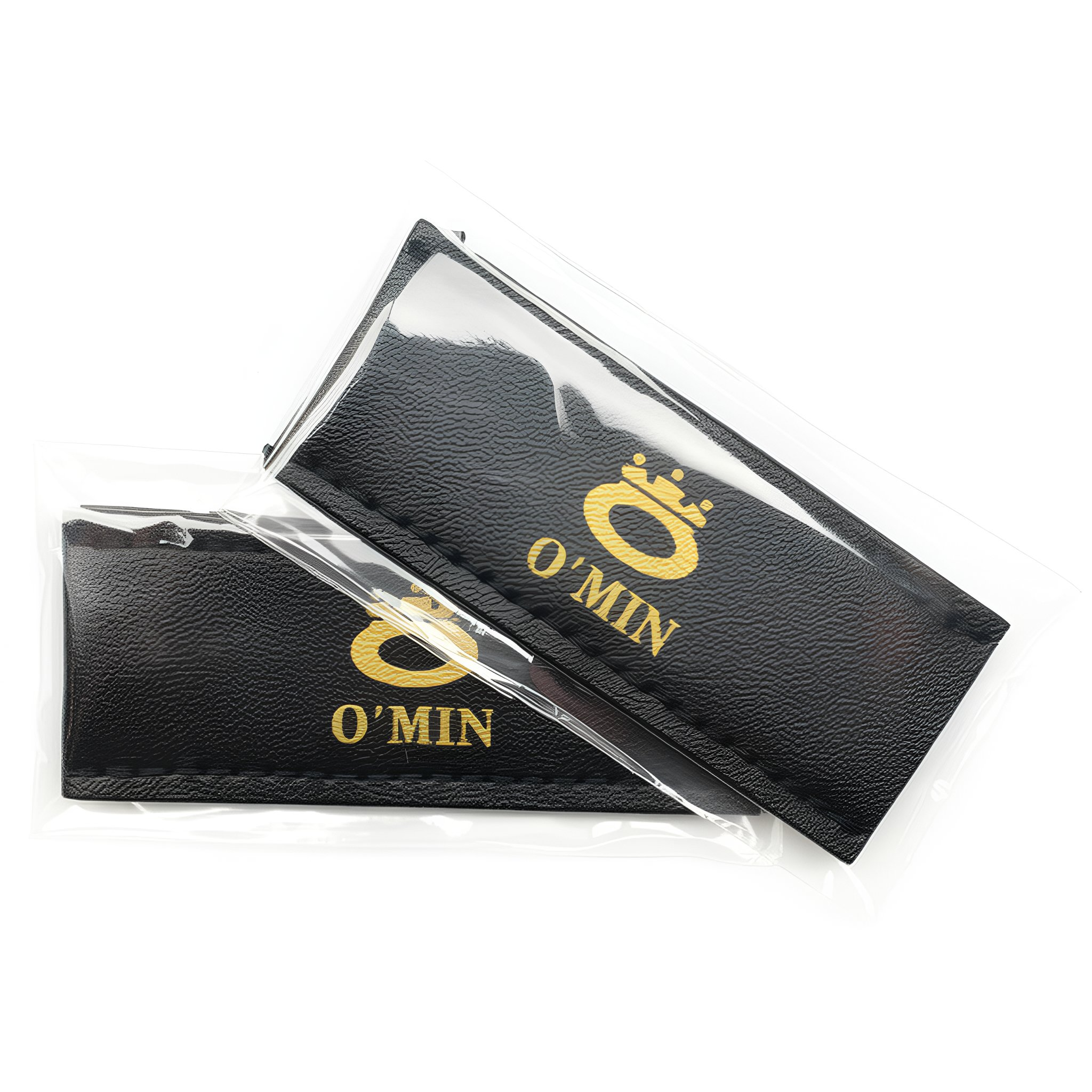 O’MIN Cue Tip Protector