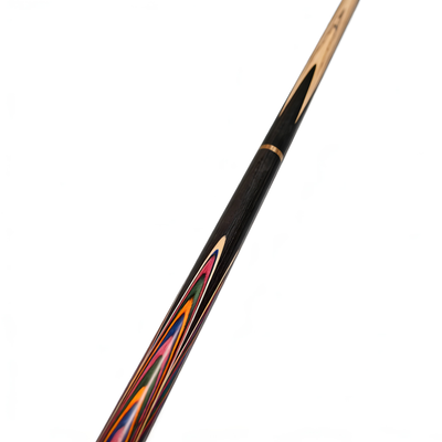 MT Cue Multicolor – 8.5mm