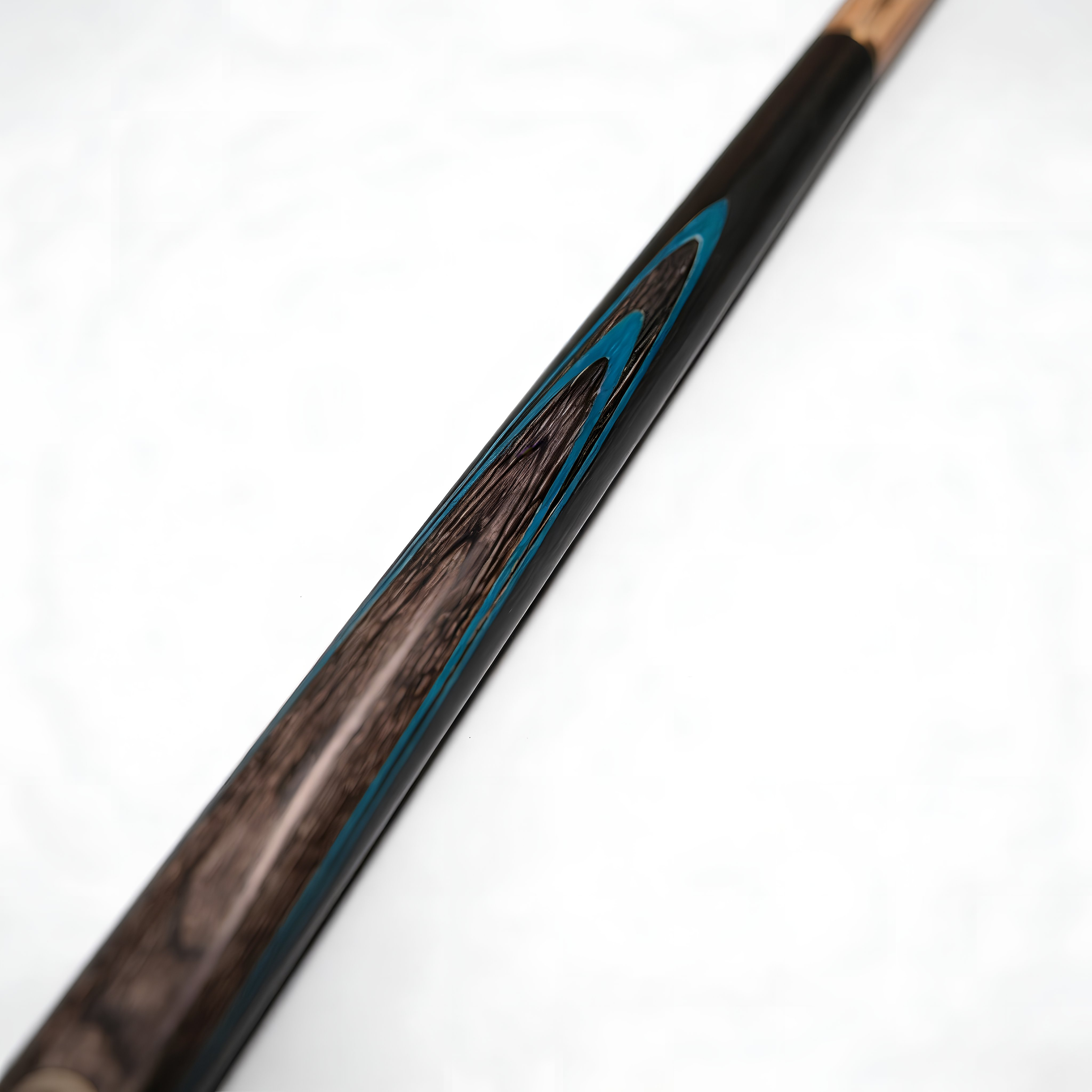 MT Cue Blue Strike – Break Cue
