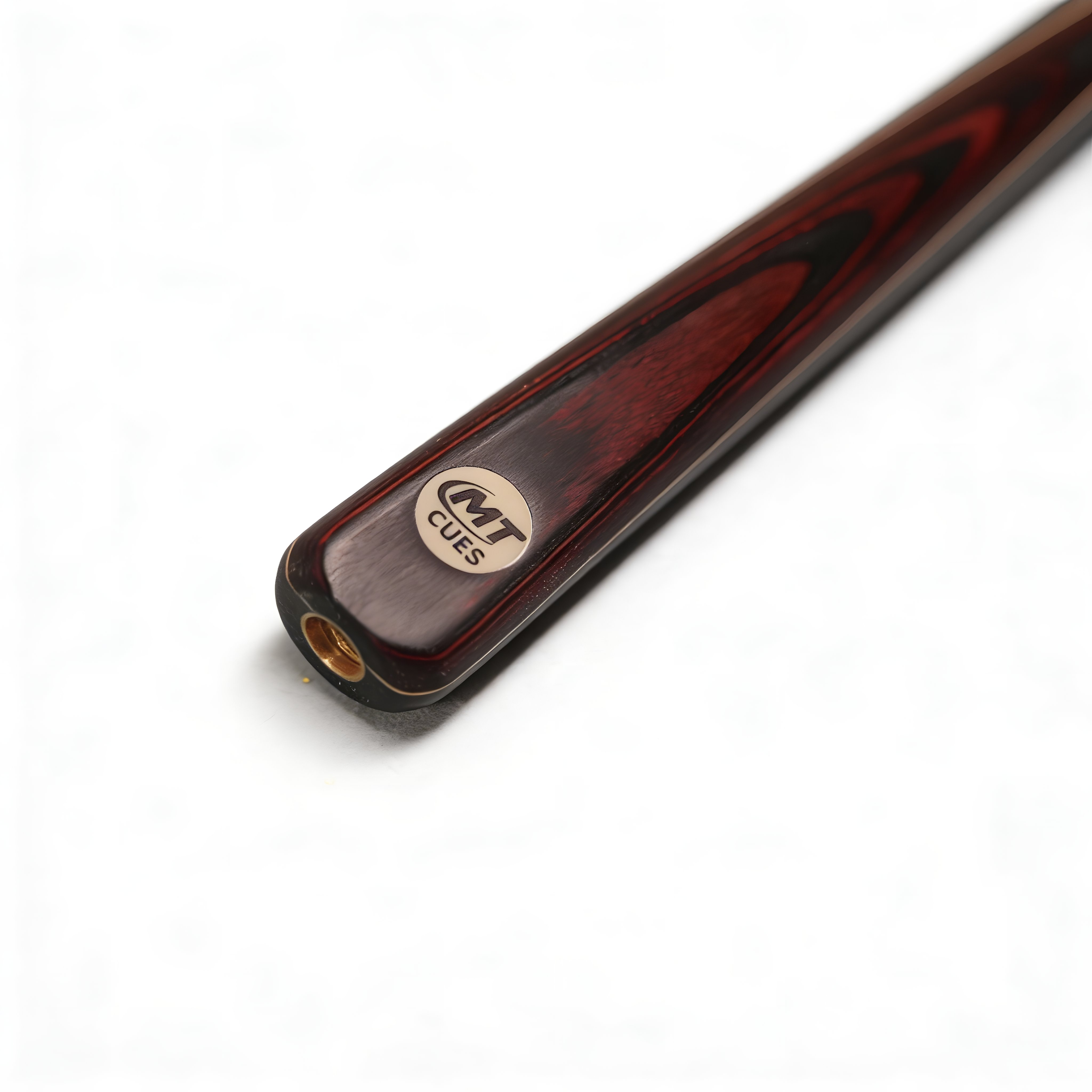 MT Cue Redline – 8.5mm