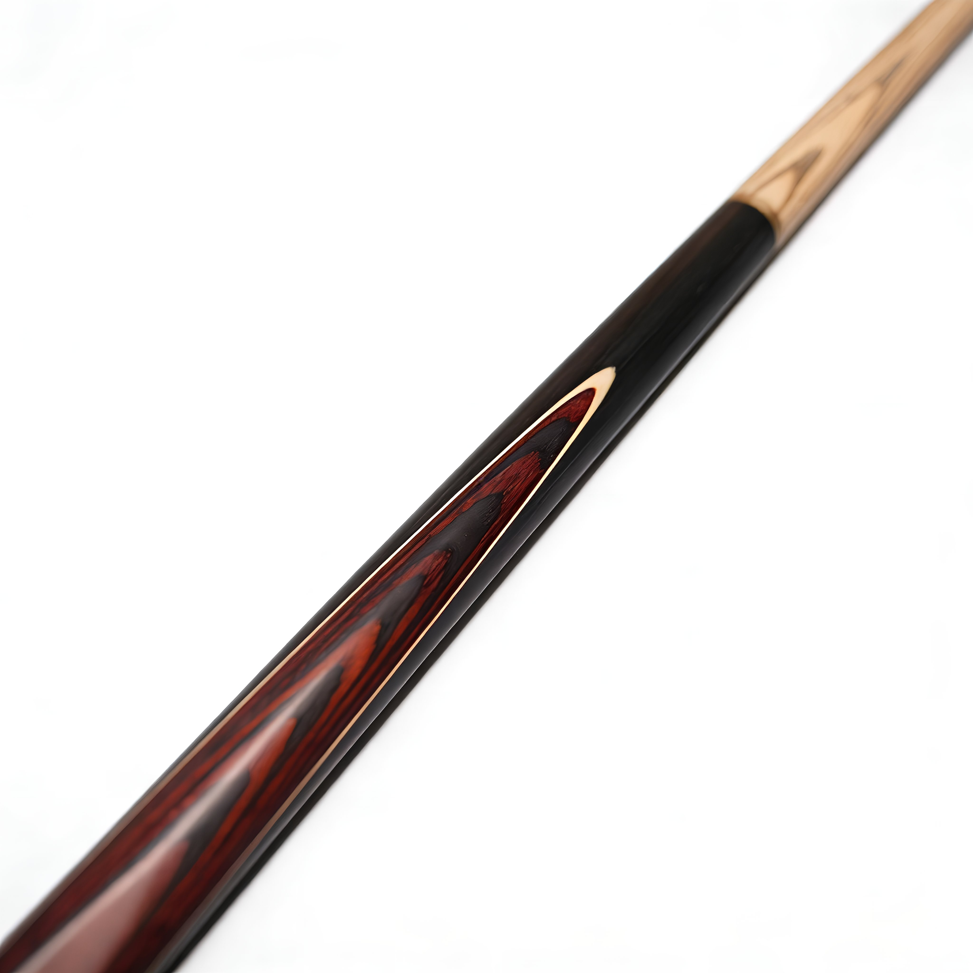 MT Cue Redline – Break Cue