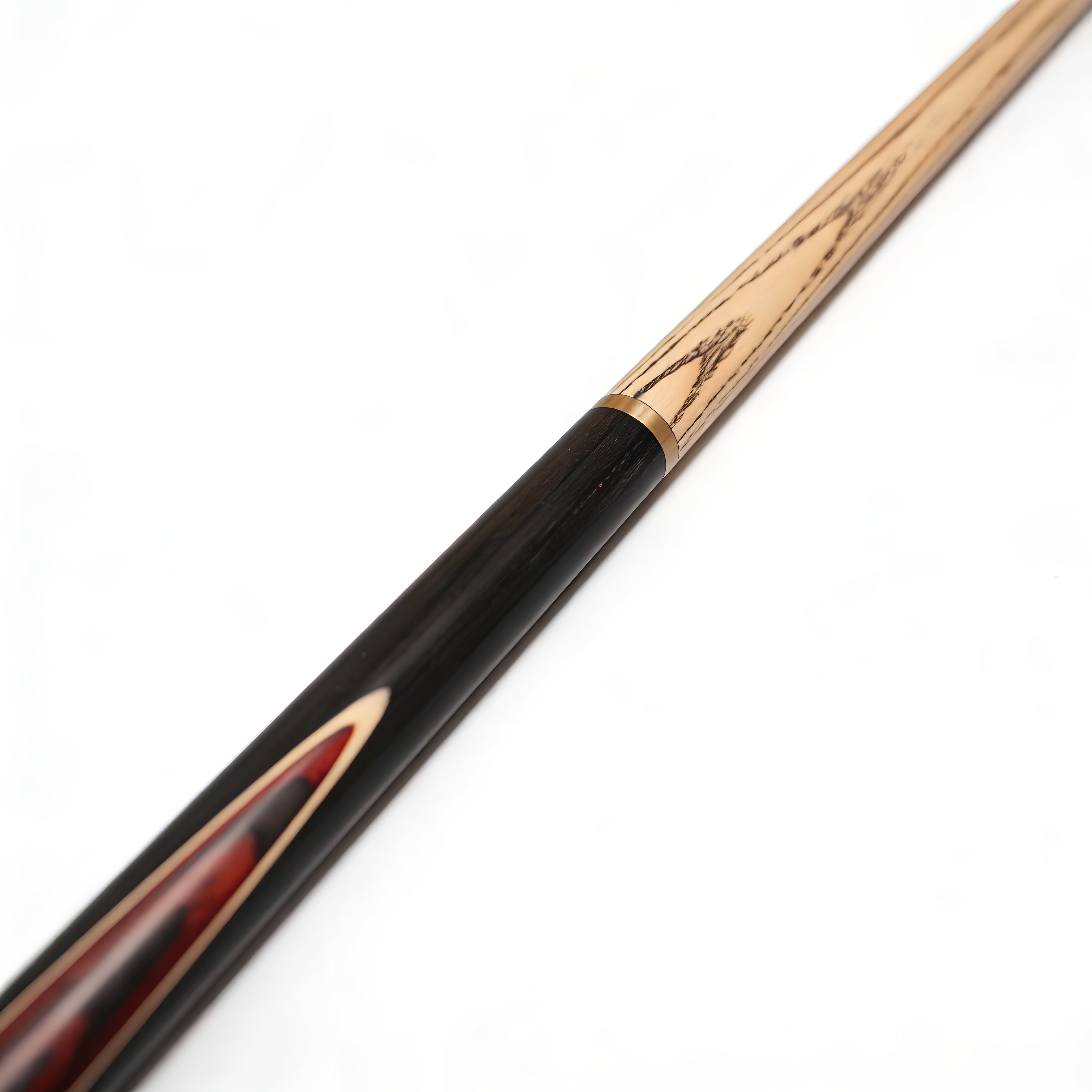 MT Cue Redline – Break Cue
