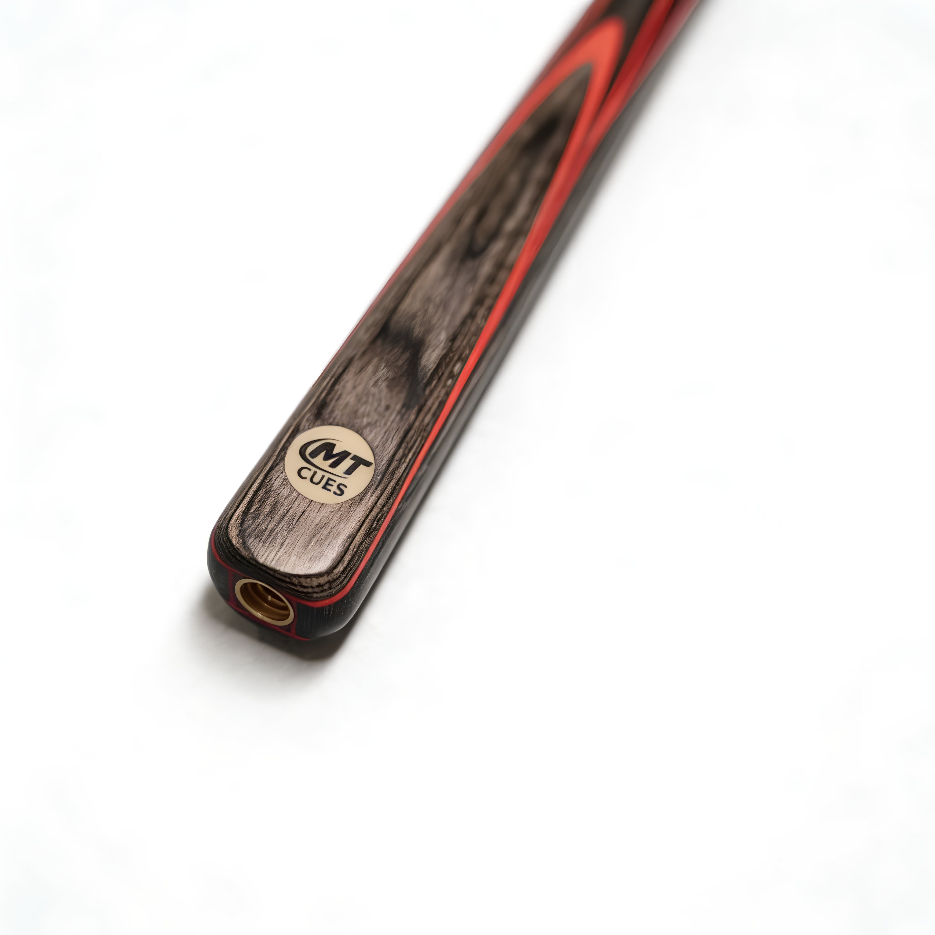 MT Cue Red Strike – 8.5mm