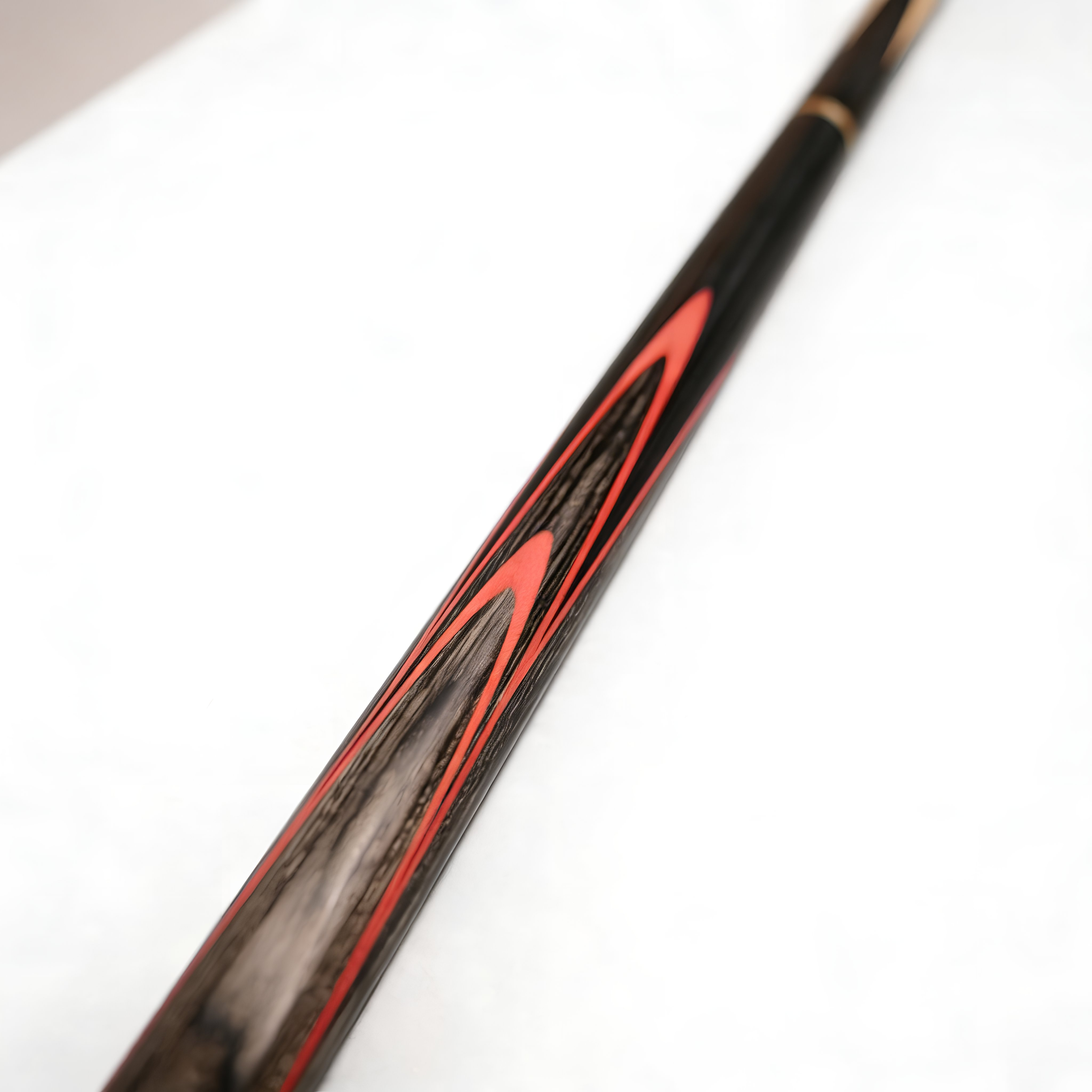 MT Cue Red Strike – 8.5mm