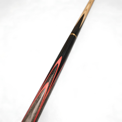 MT Cue Red Strike – 9.5mm