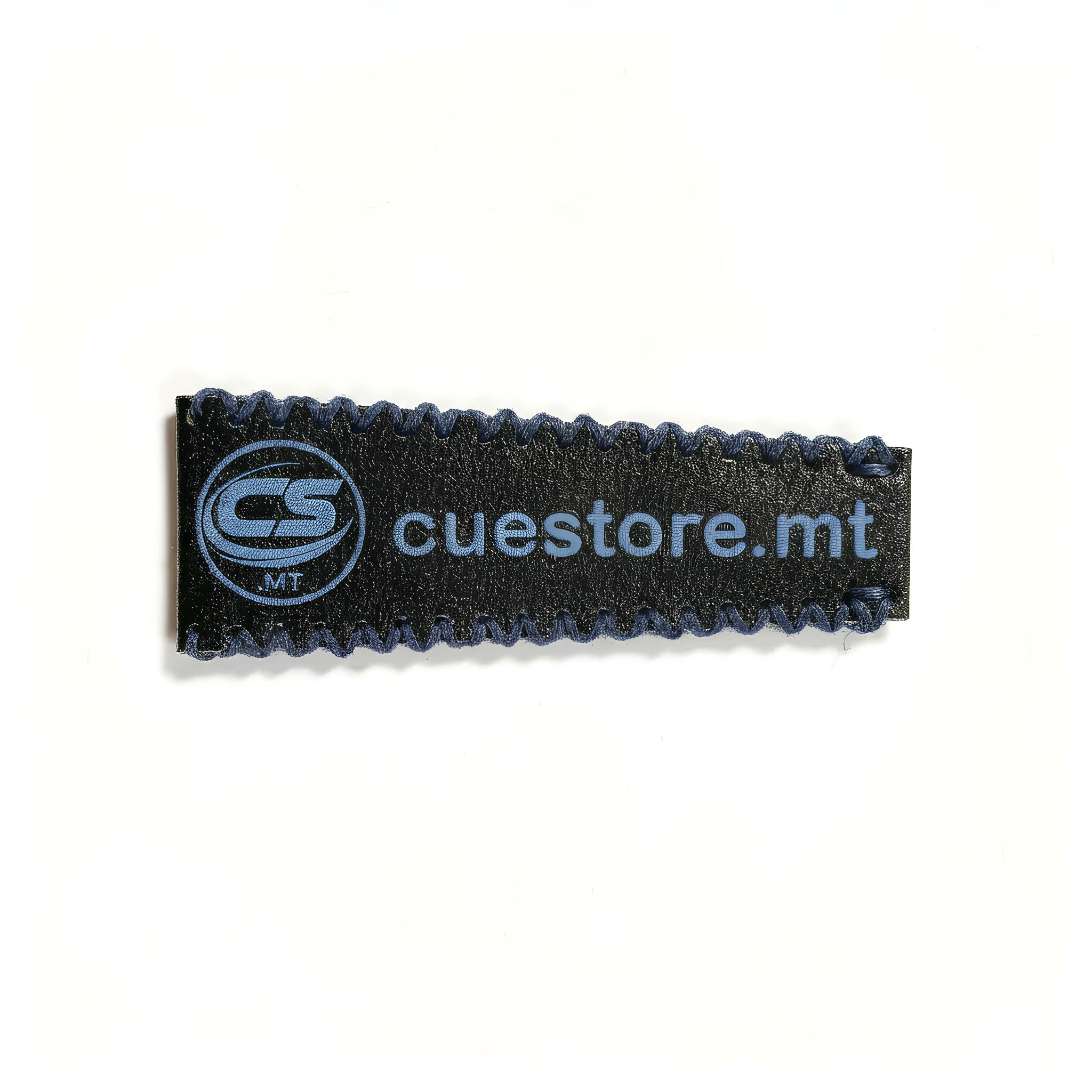 Cuestore.mt Professional Cue Tip Protector