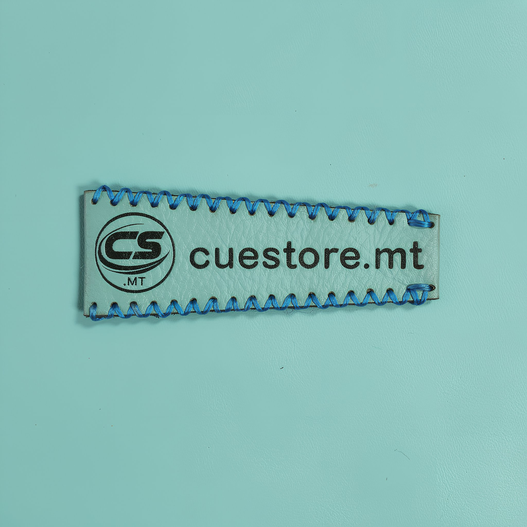Cuestore.mt Professional Cue Tip Protector