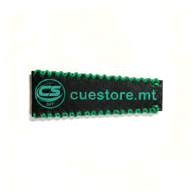 Cuestore.mt Professional Cue Tip Protector
