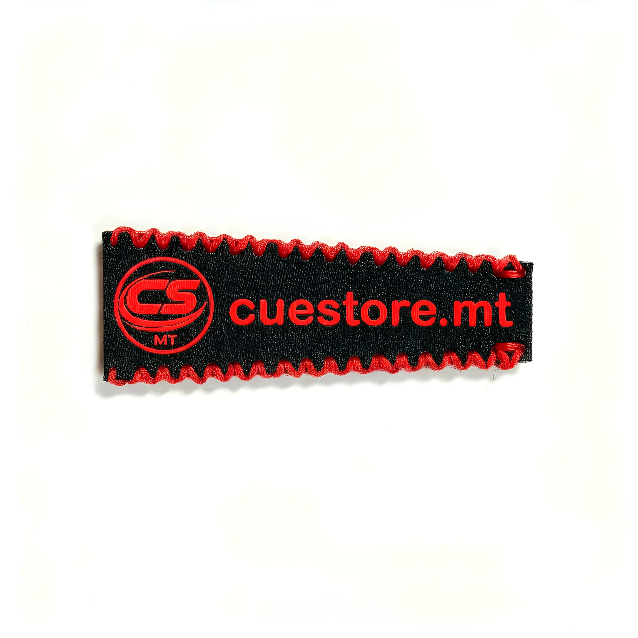 Cuestore.mt Professional Cue Tip Protector