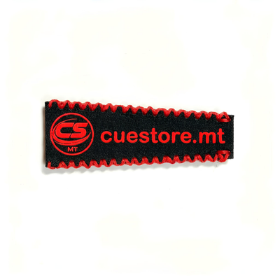 Cuestore.mt Professional Cue Tip Protector