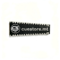 Cuestore.mt Professional Cue Tip Protector