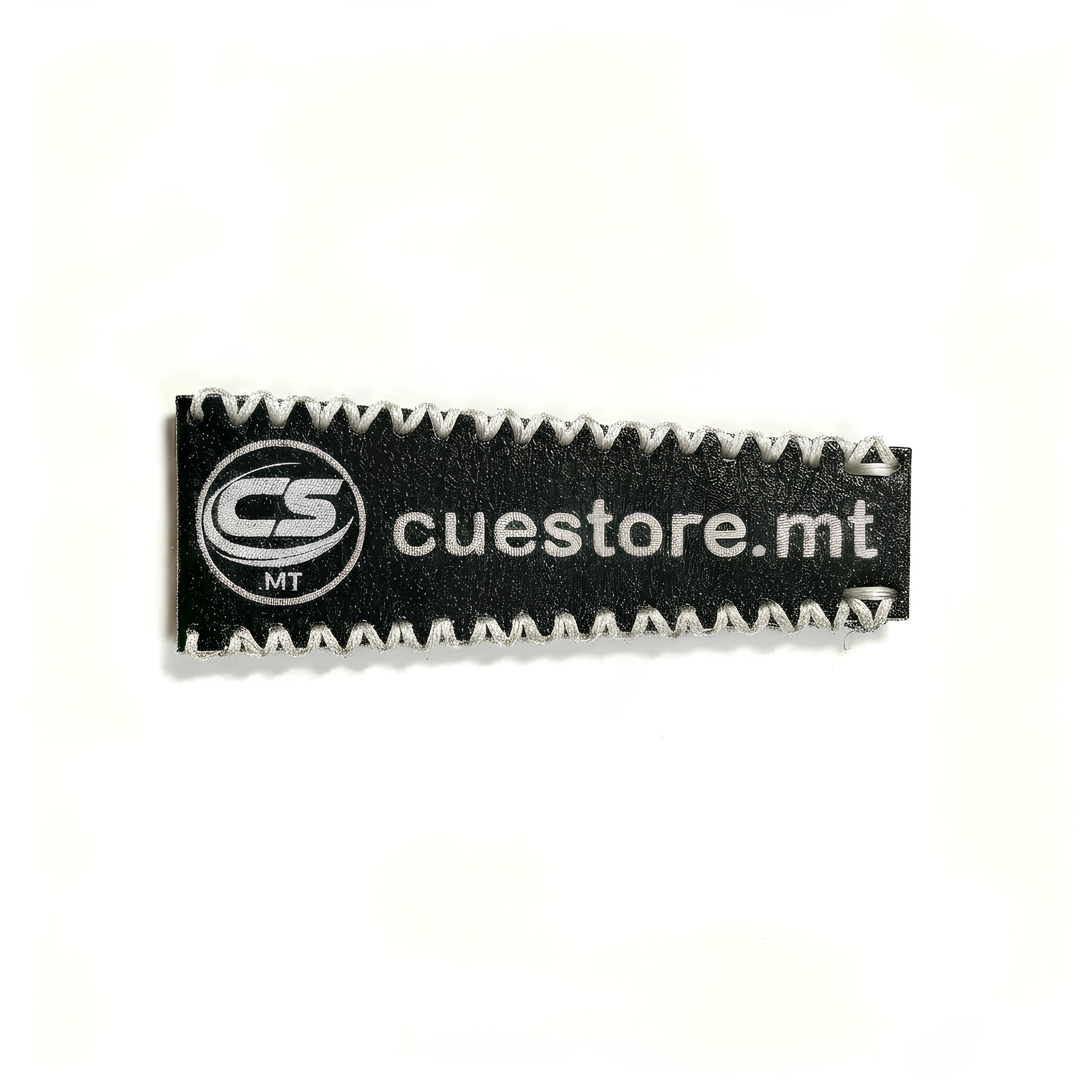 Cuestore.mt Professional Cue Tip Protector