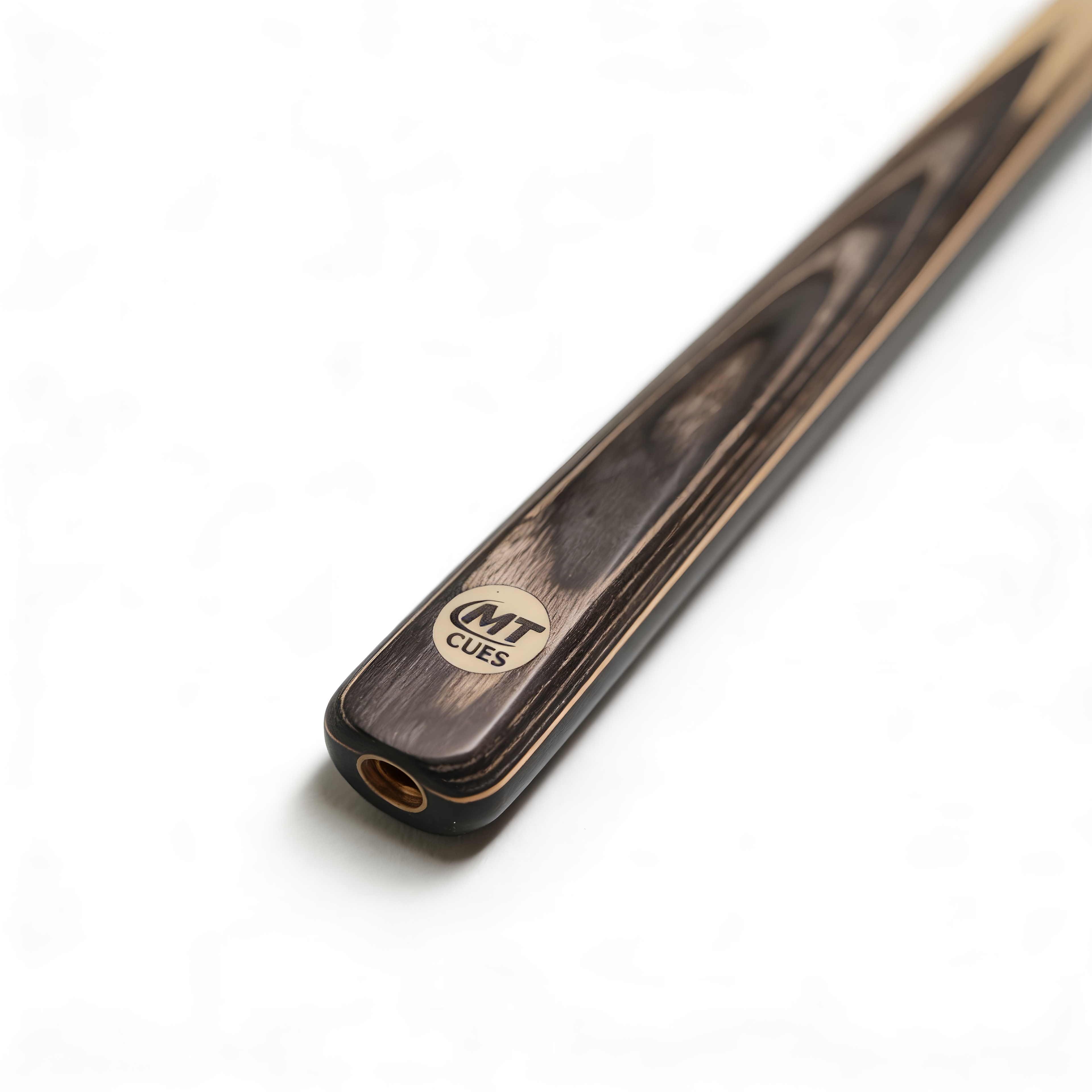 MT Cue Traditional Grey – Break Cue