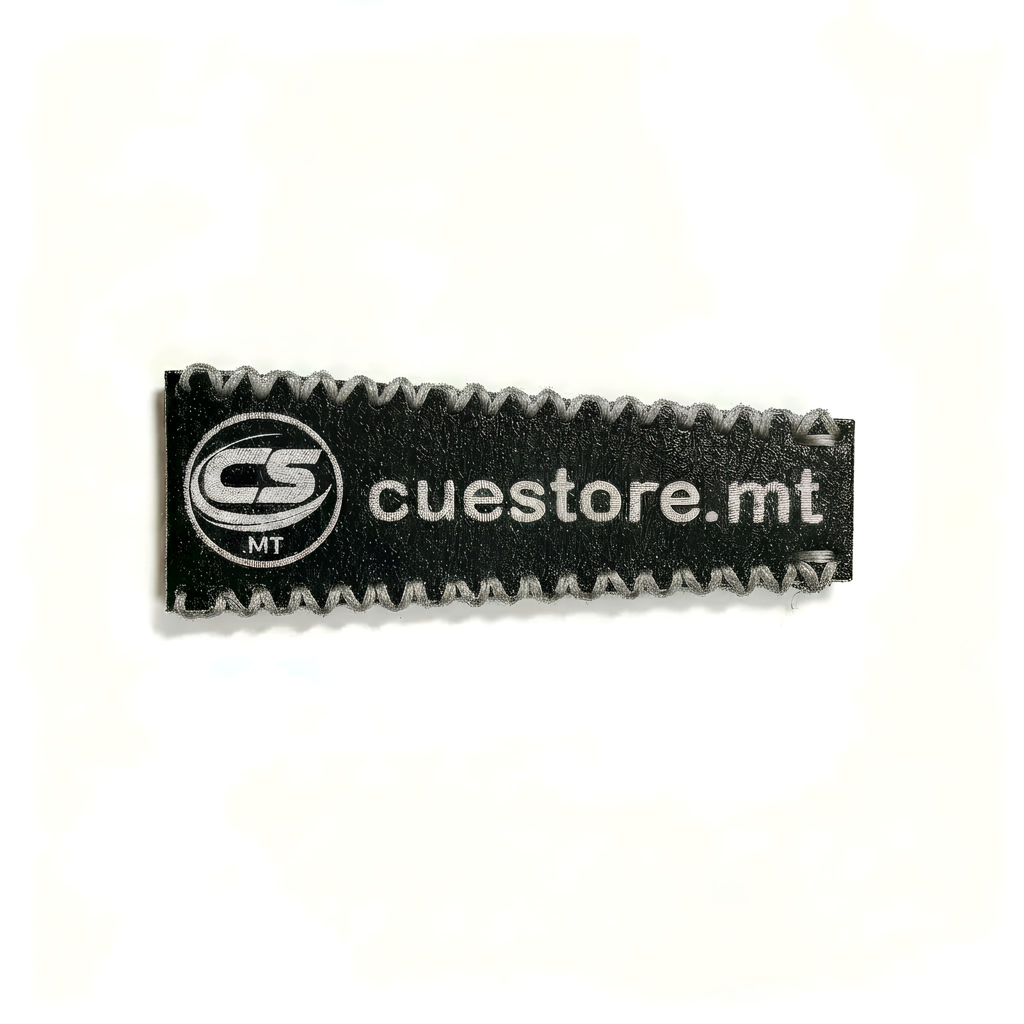 Cuestore.mt Professional Cue Tip Protector