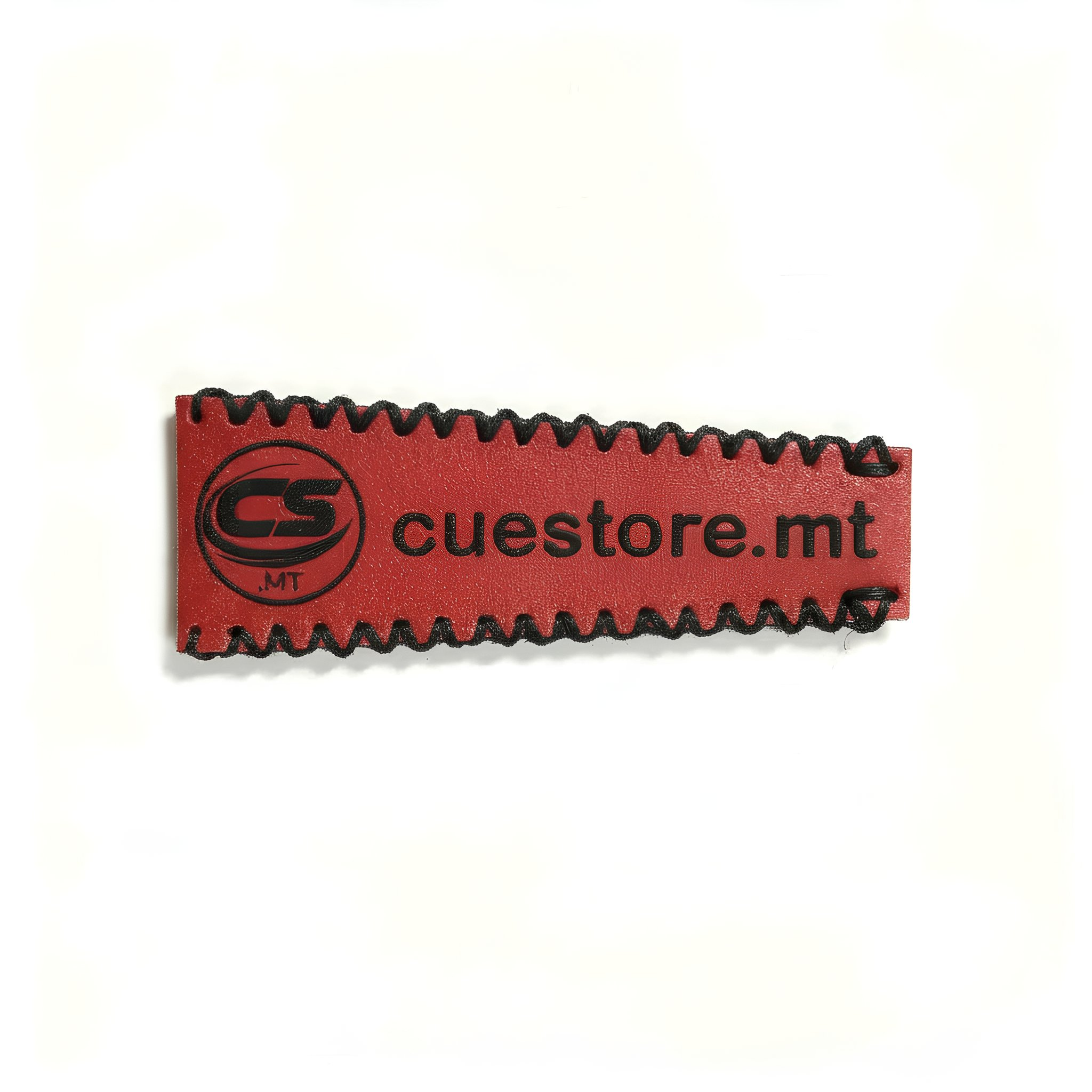 Cuestore.mt Professional Cue Tip Protector